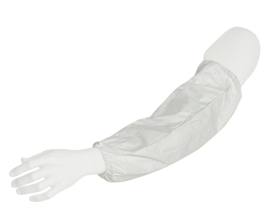 Tyvek® 400 Clothing Accessories