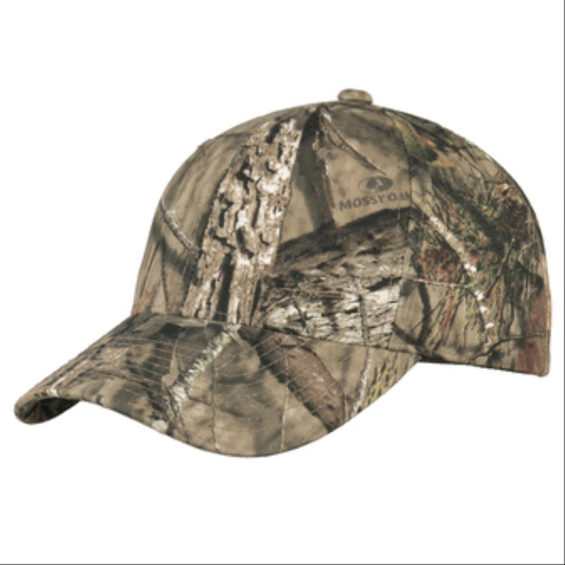 Port Authority® Pro Camo Series Cap