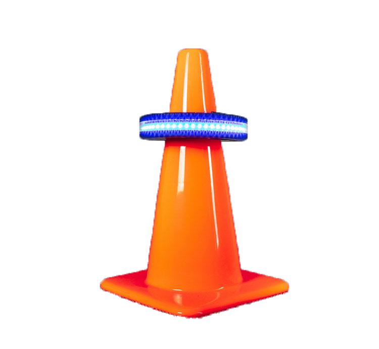 Cone Commander