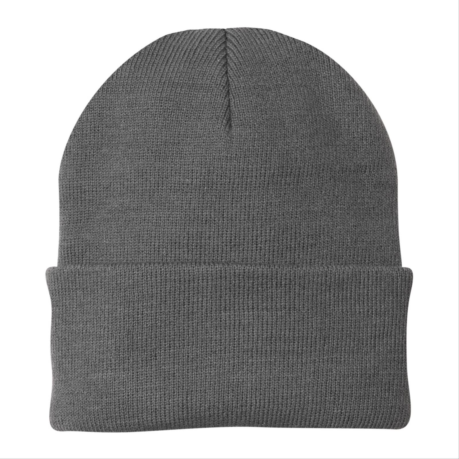 Port & Company® Knit Cap