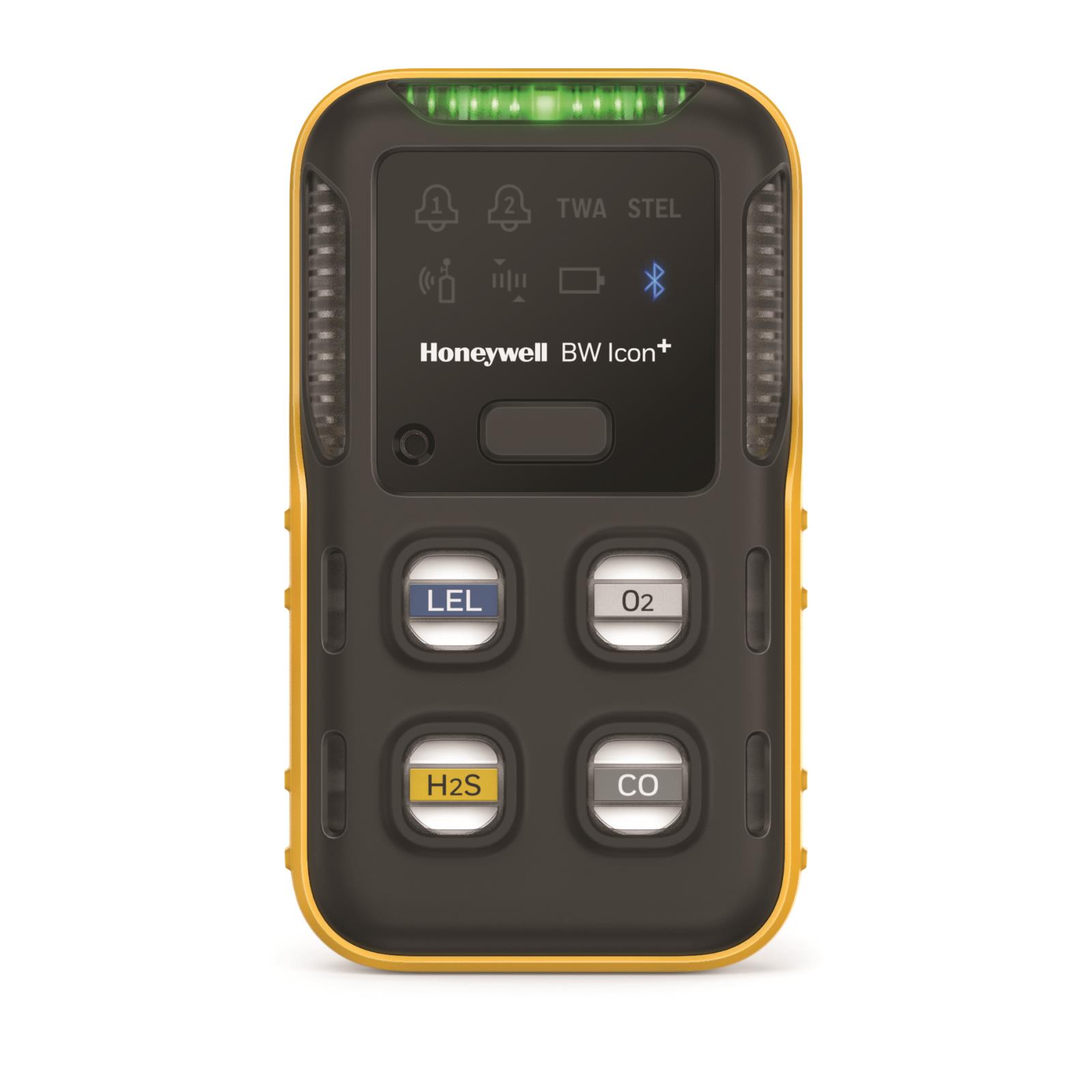 Honeywell BW&trade; Icon Plus