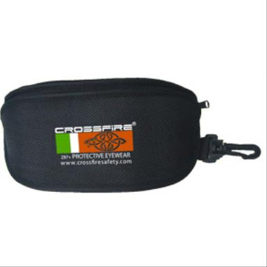 Crossfire Eyewear Bags & Cords