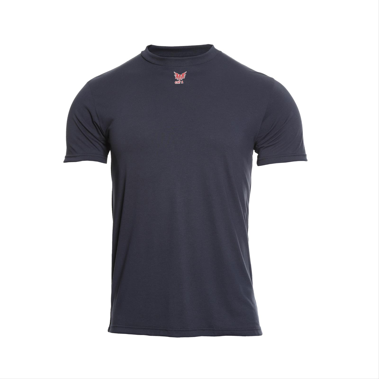 drifire t shirt
