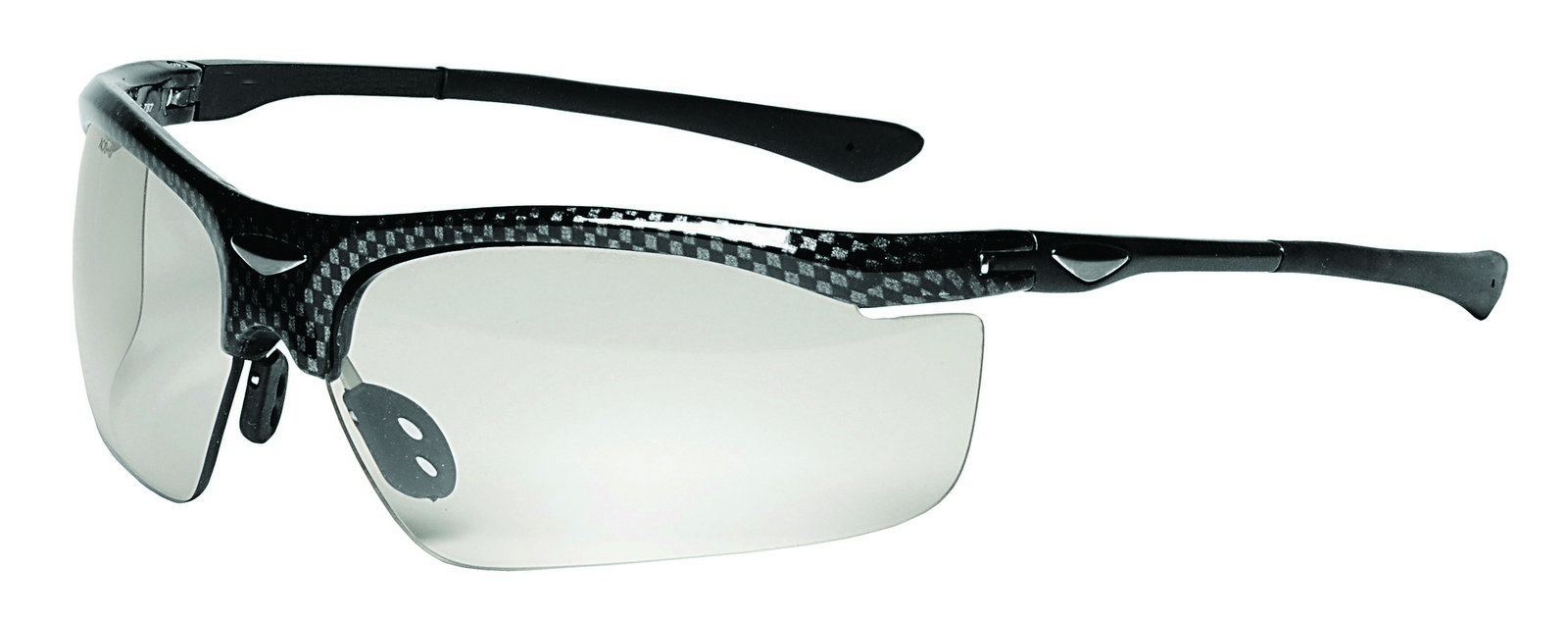 Safety Products Inc 3M™ Smart Lens™ Safety Glasses