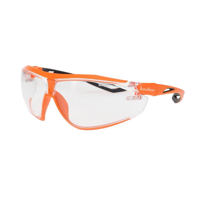 Bouton&reg; Optical ECO Series&trade; Glasses