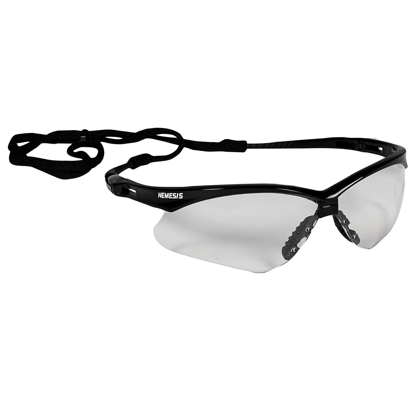 V30 Nemesis Safety Glasses