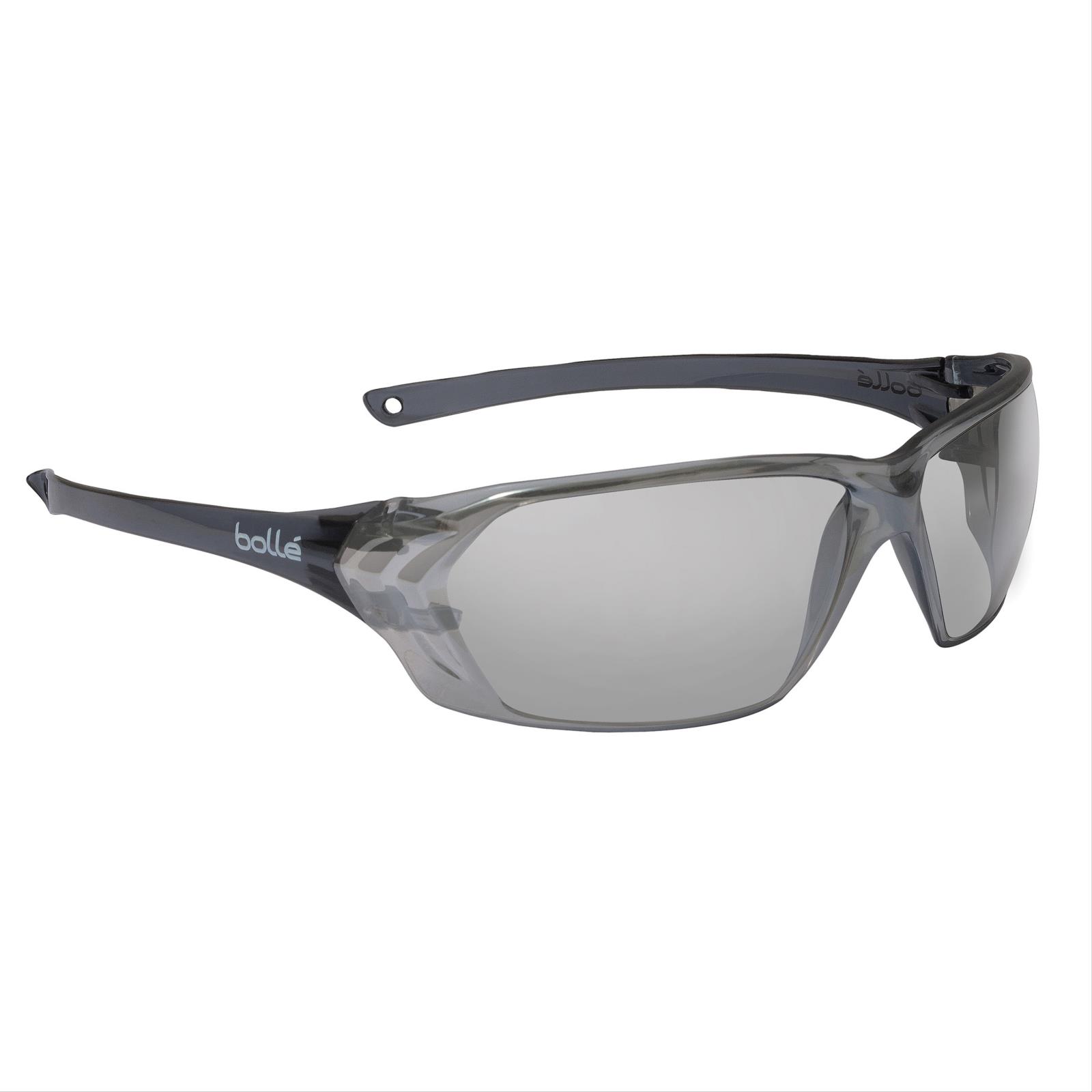 Safety Products Inc Prism Safety Glasses