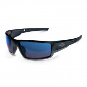 Crossfire® Cumulus Premium Safety Glasses