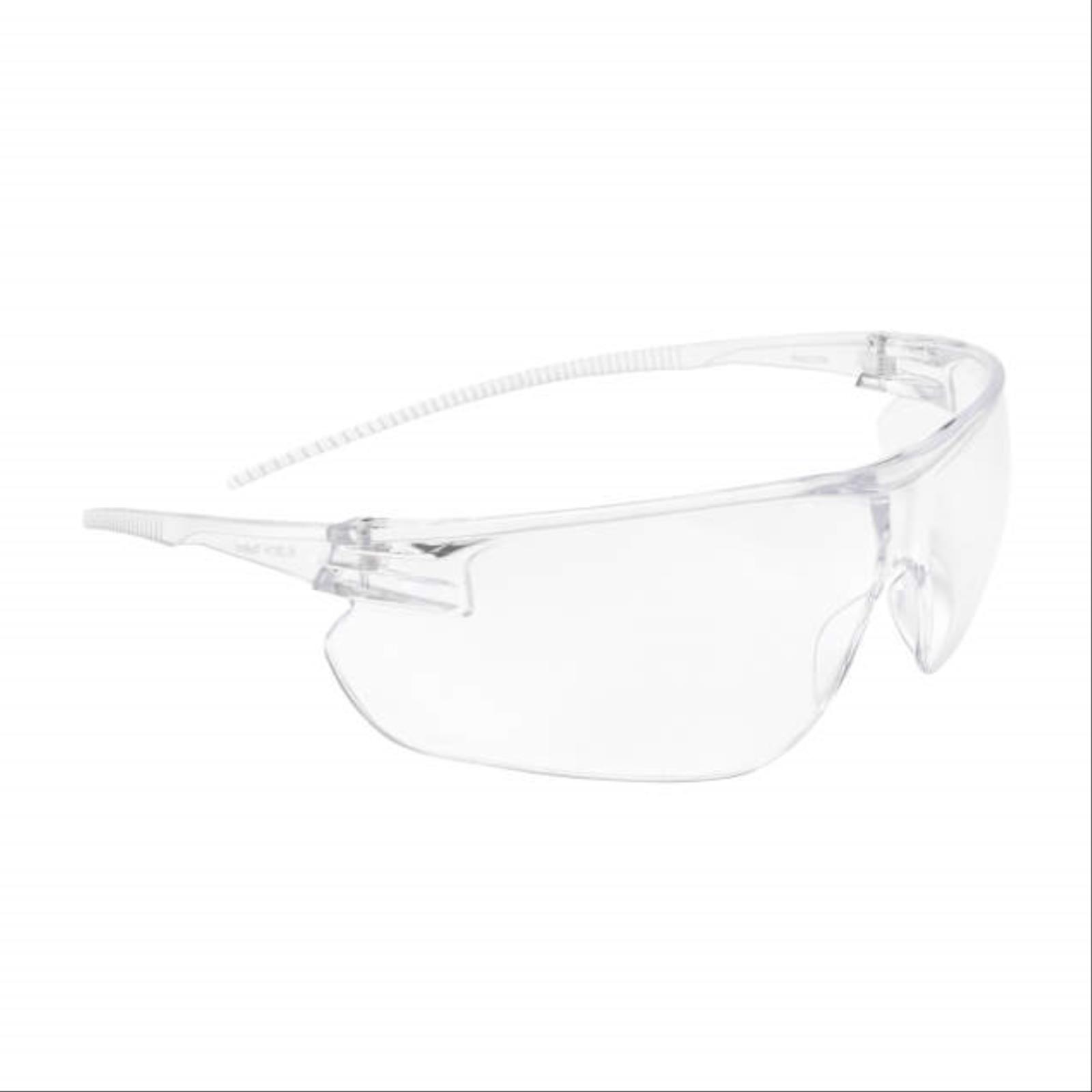BAYOLYTE&trade; Safety Glasses