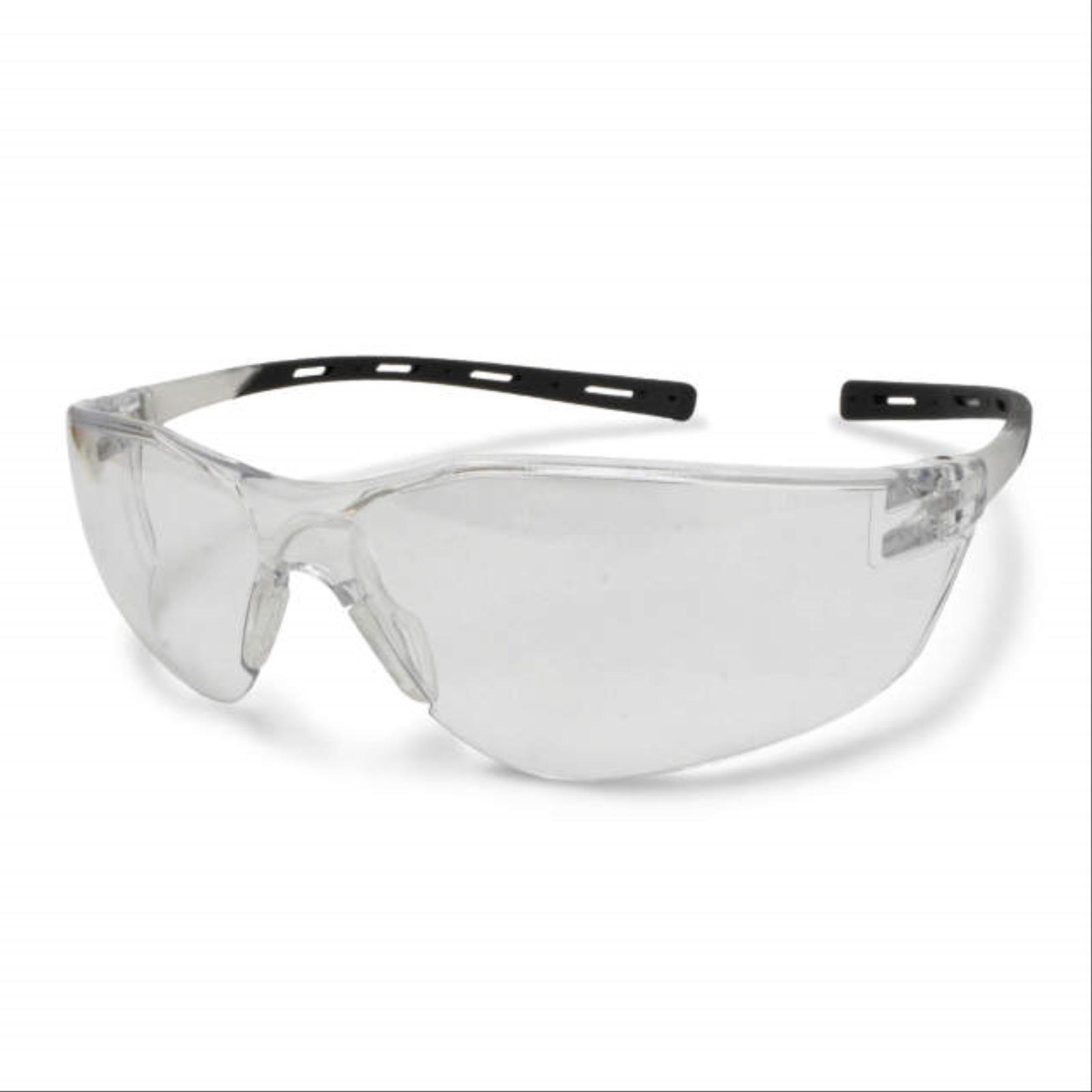 TECONA&reg; Safety Glasses