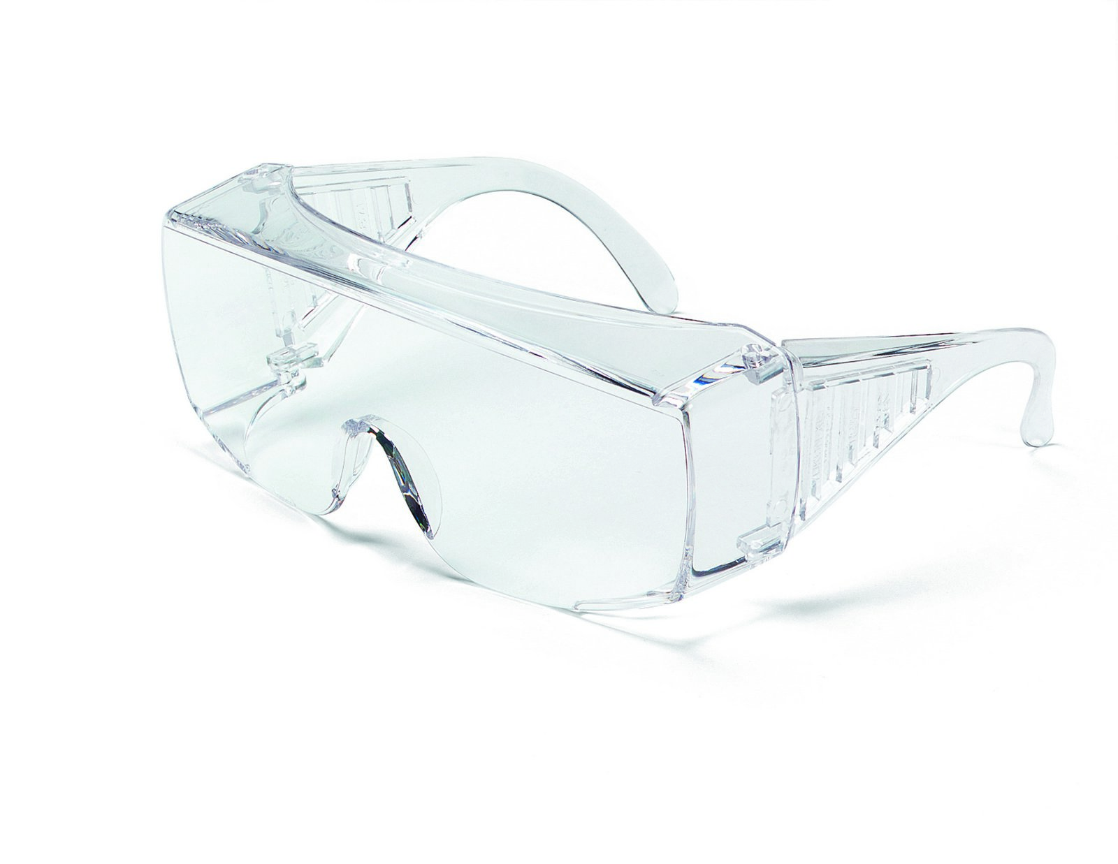 98 Series XL Safety Glasses