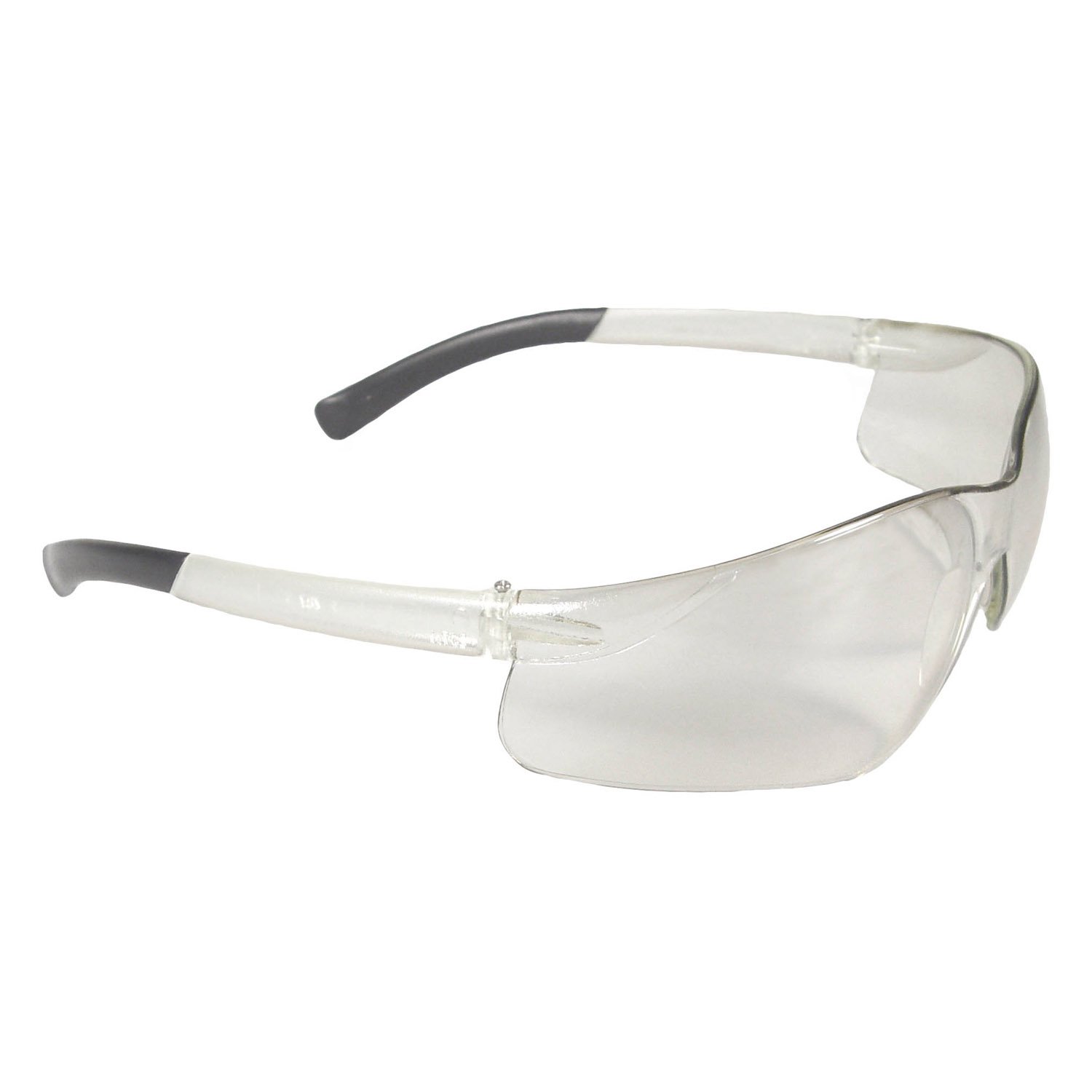 200 Series Safety Glasses