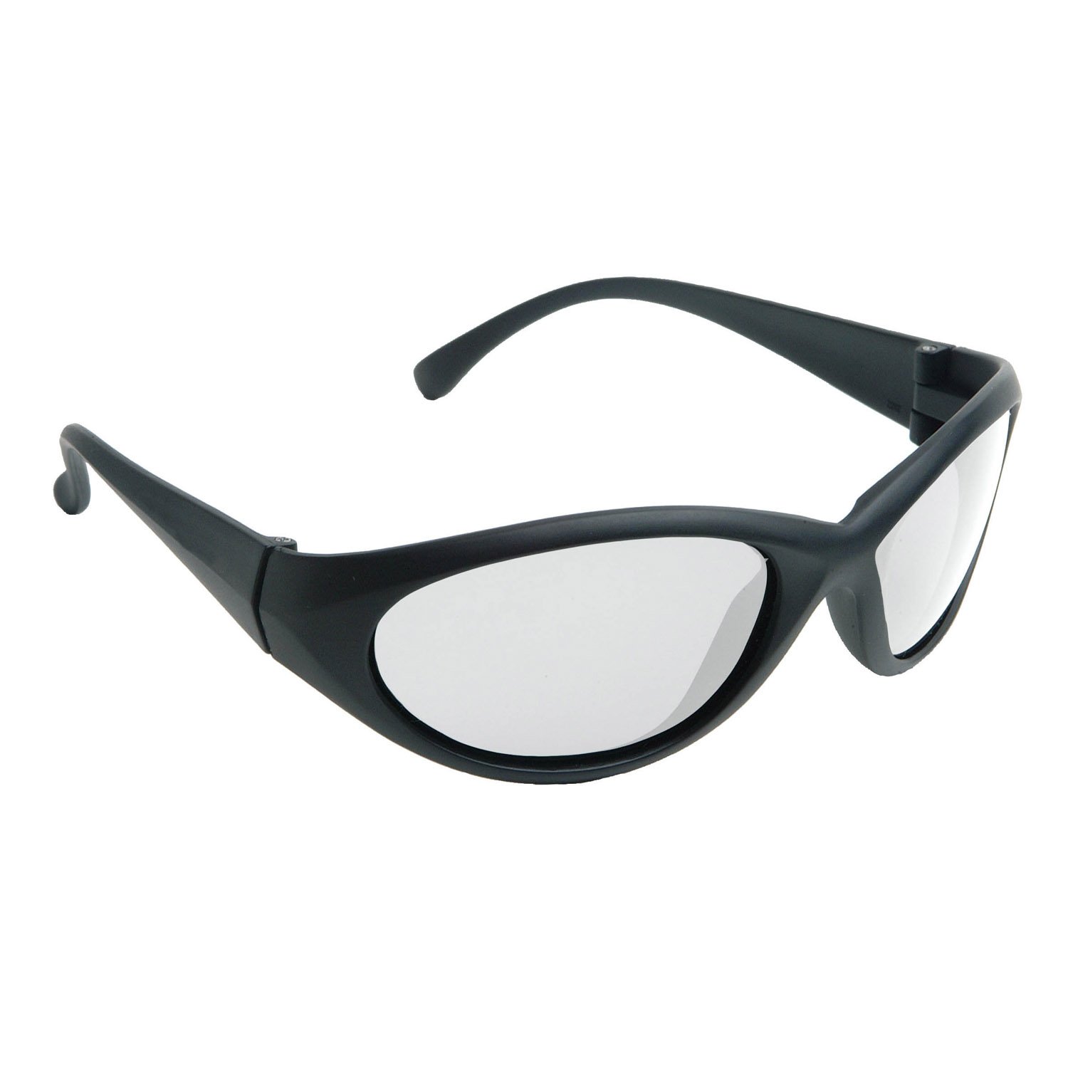 Cobalt™ Safety Glasses