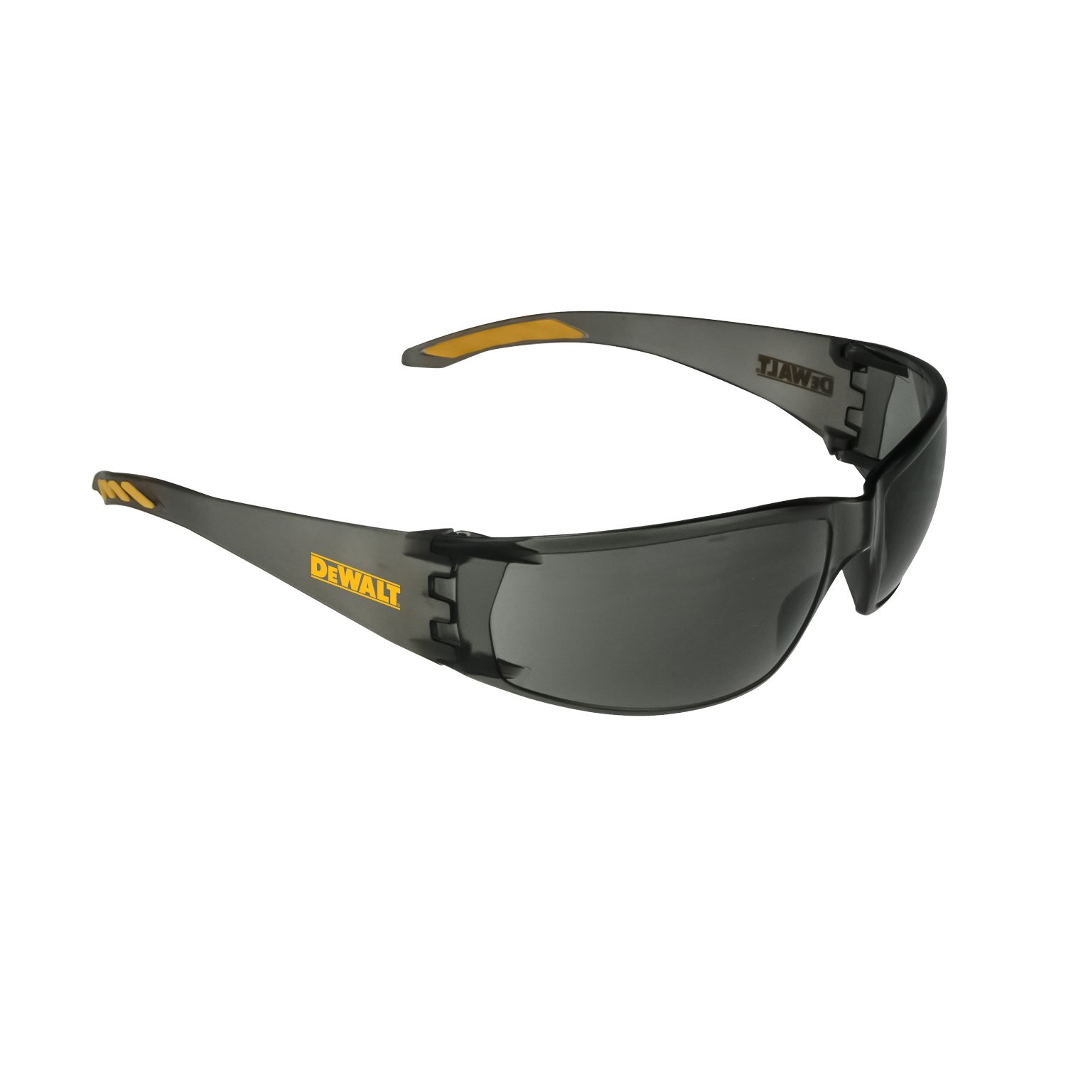 Safety Products Inc DeWalt® Rotex™ Safety Glasses