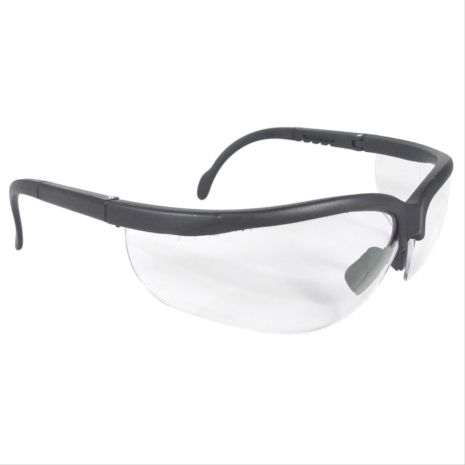 Journey™ Safety Glasses