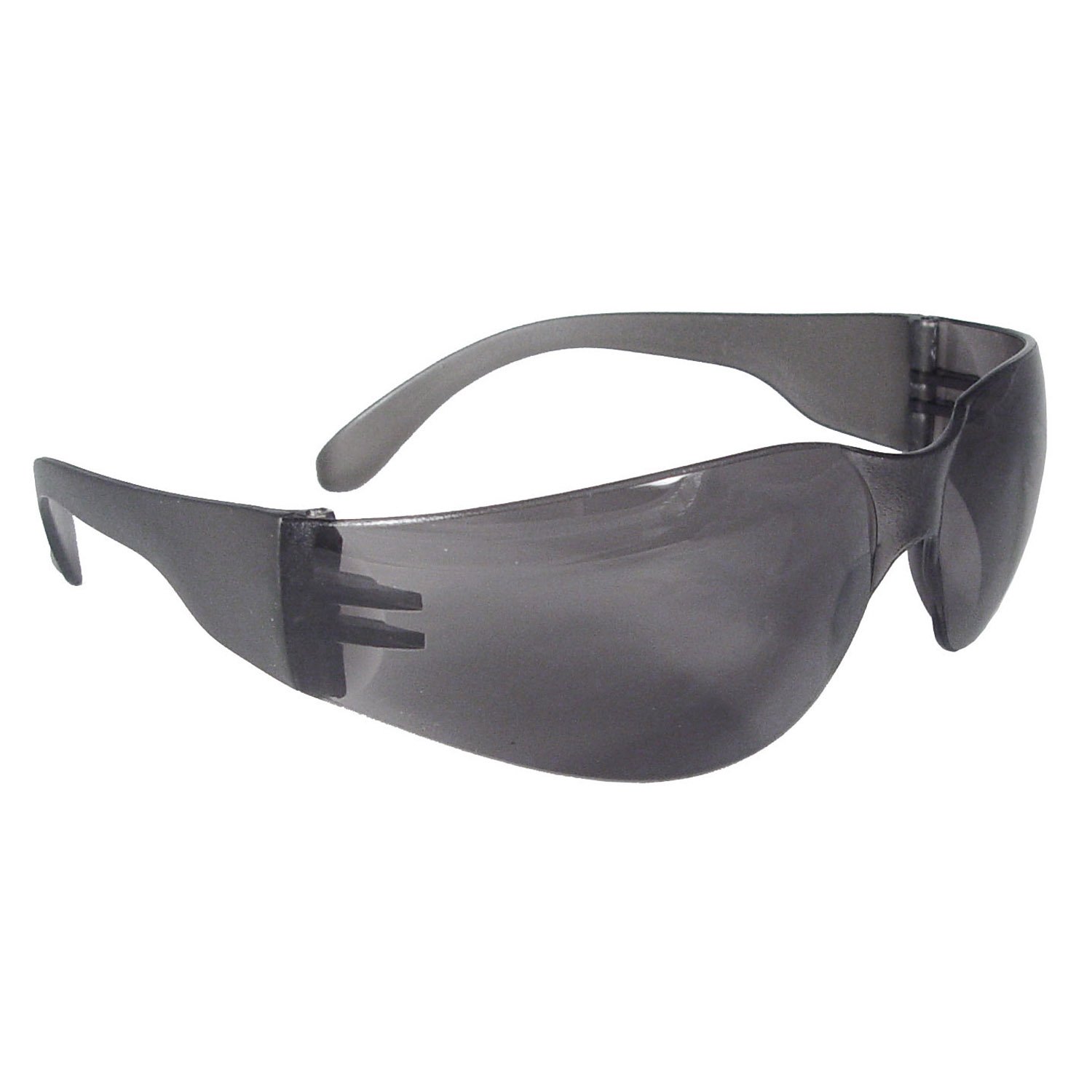 100 Series Safety Glasses