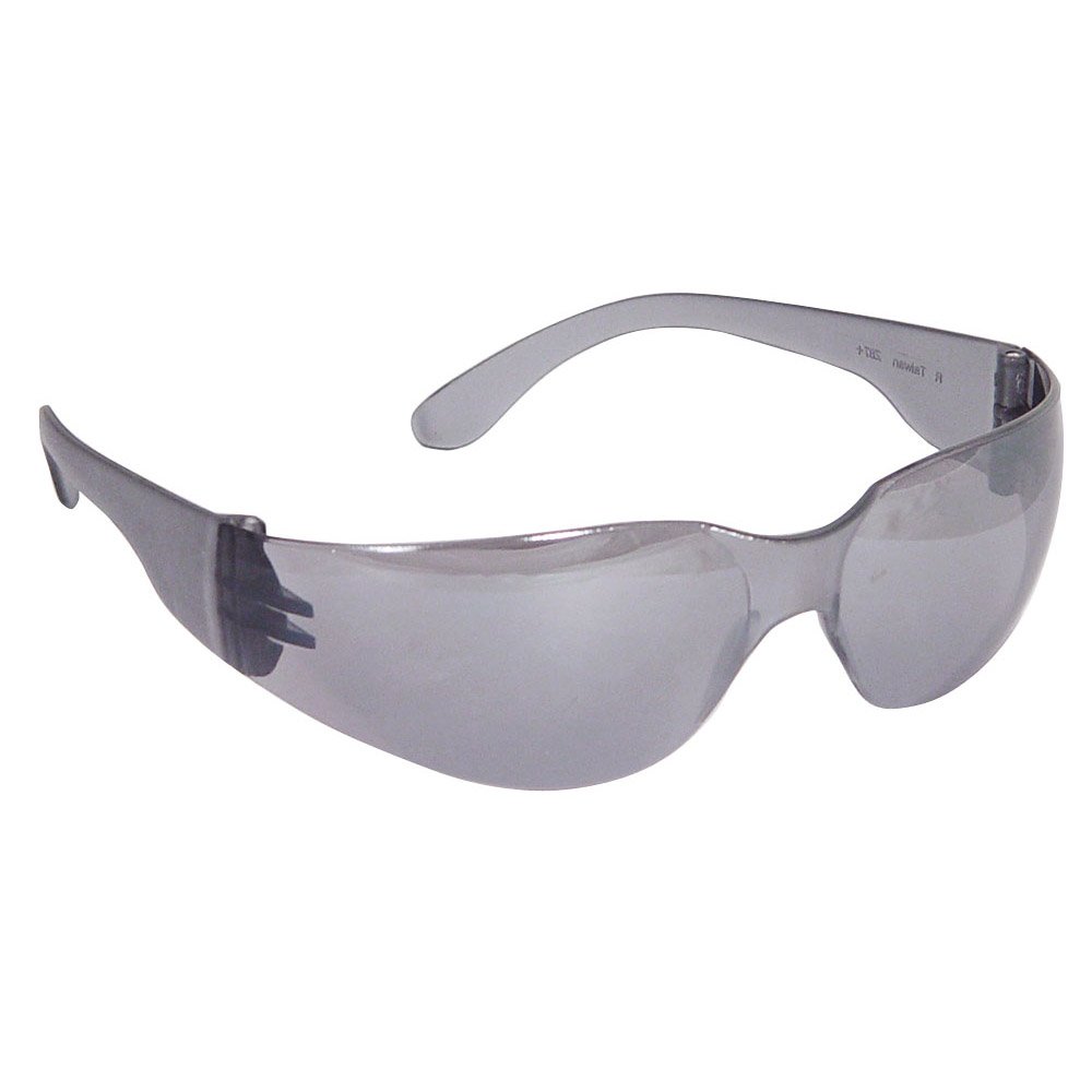Safety Products Inc Mirage™ Safety Glasses