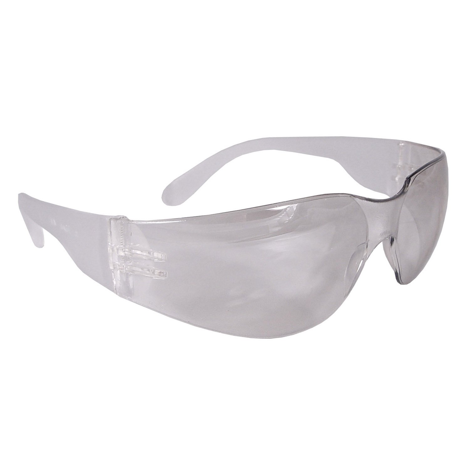 Mirage™ Safety Glasses