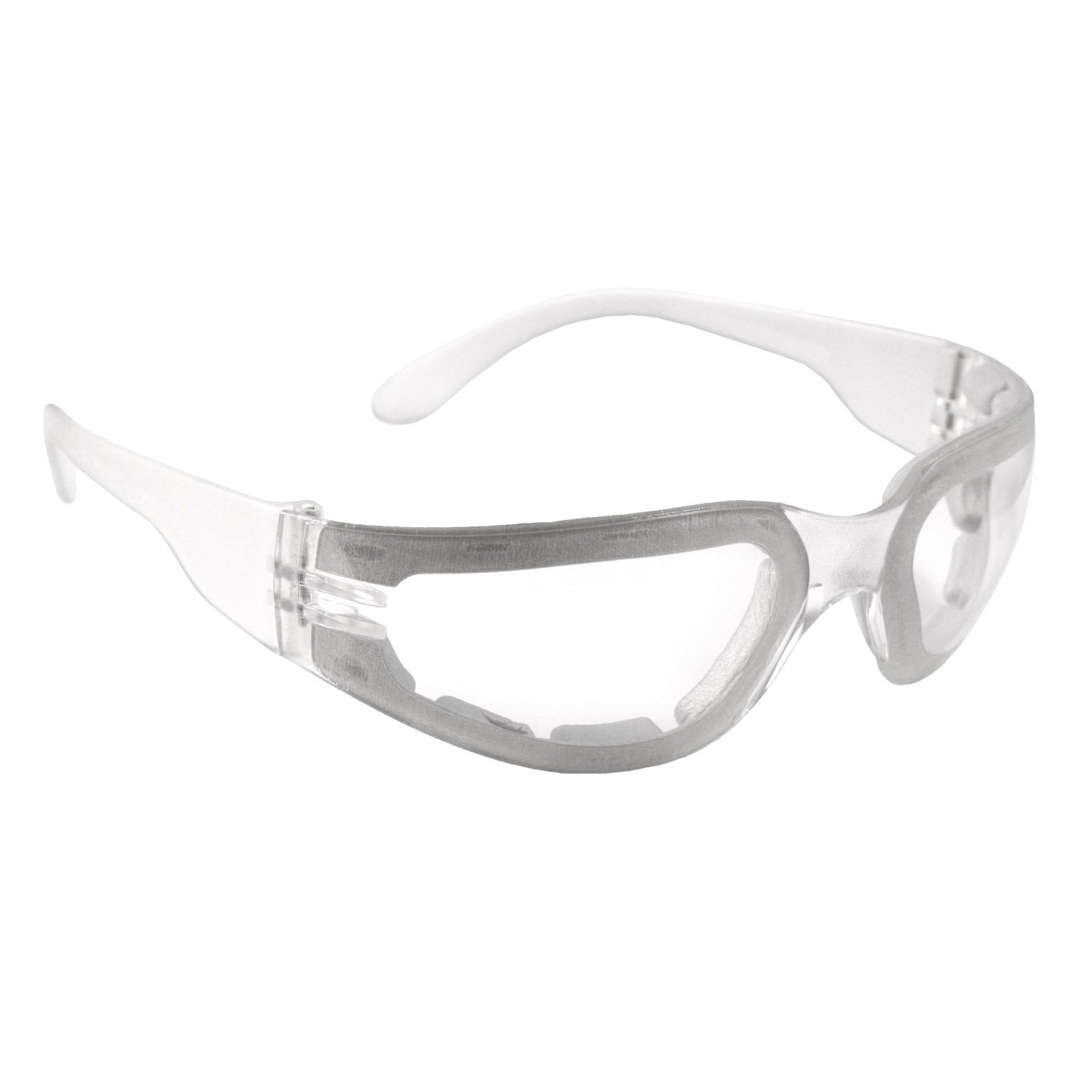 Mirage™ Foam Small Eyewear