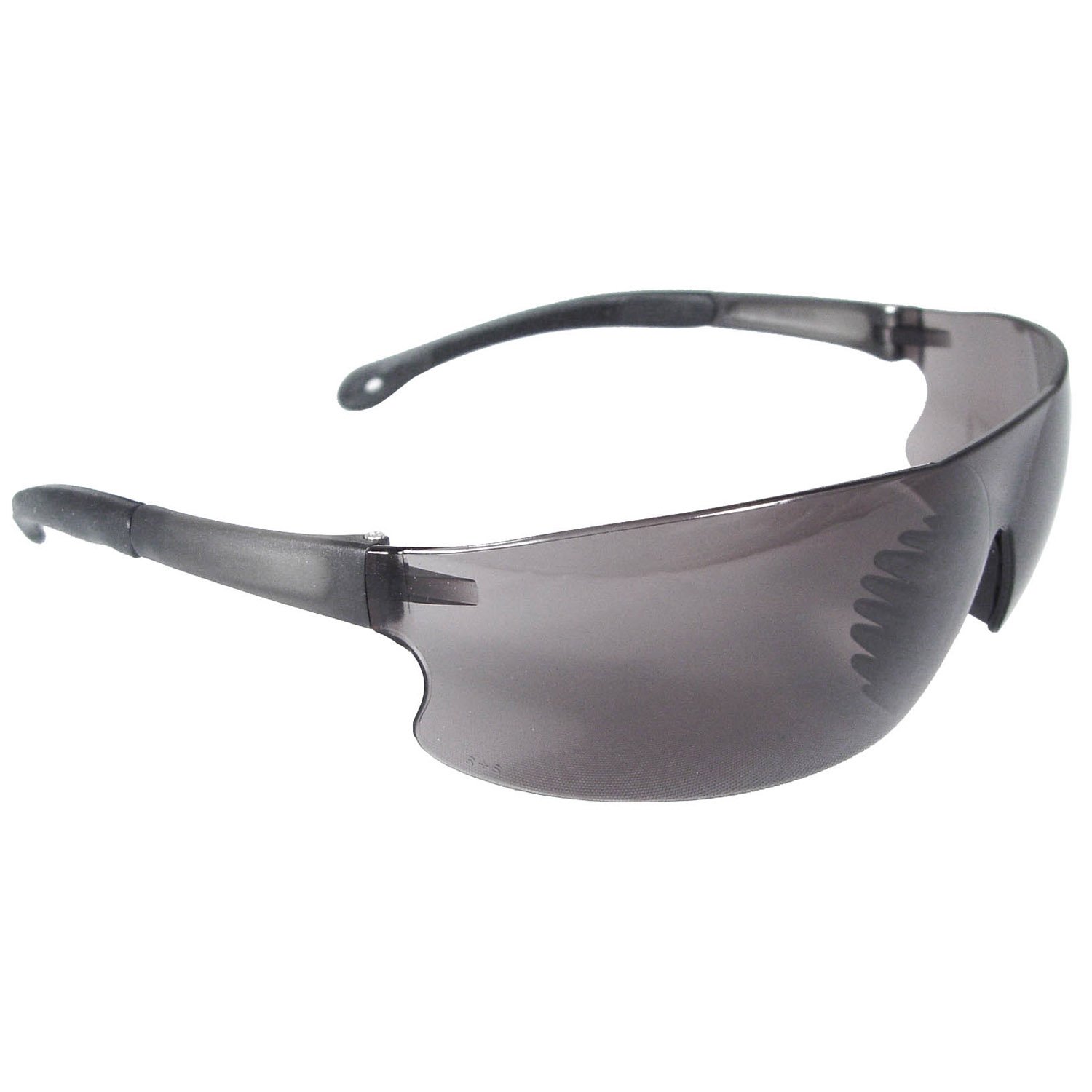400 Series Safety Glasses