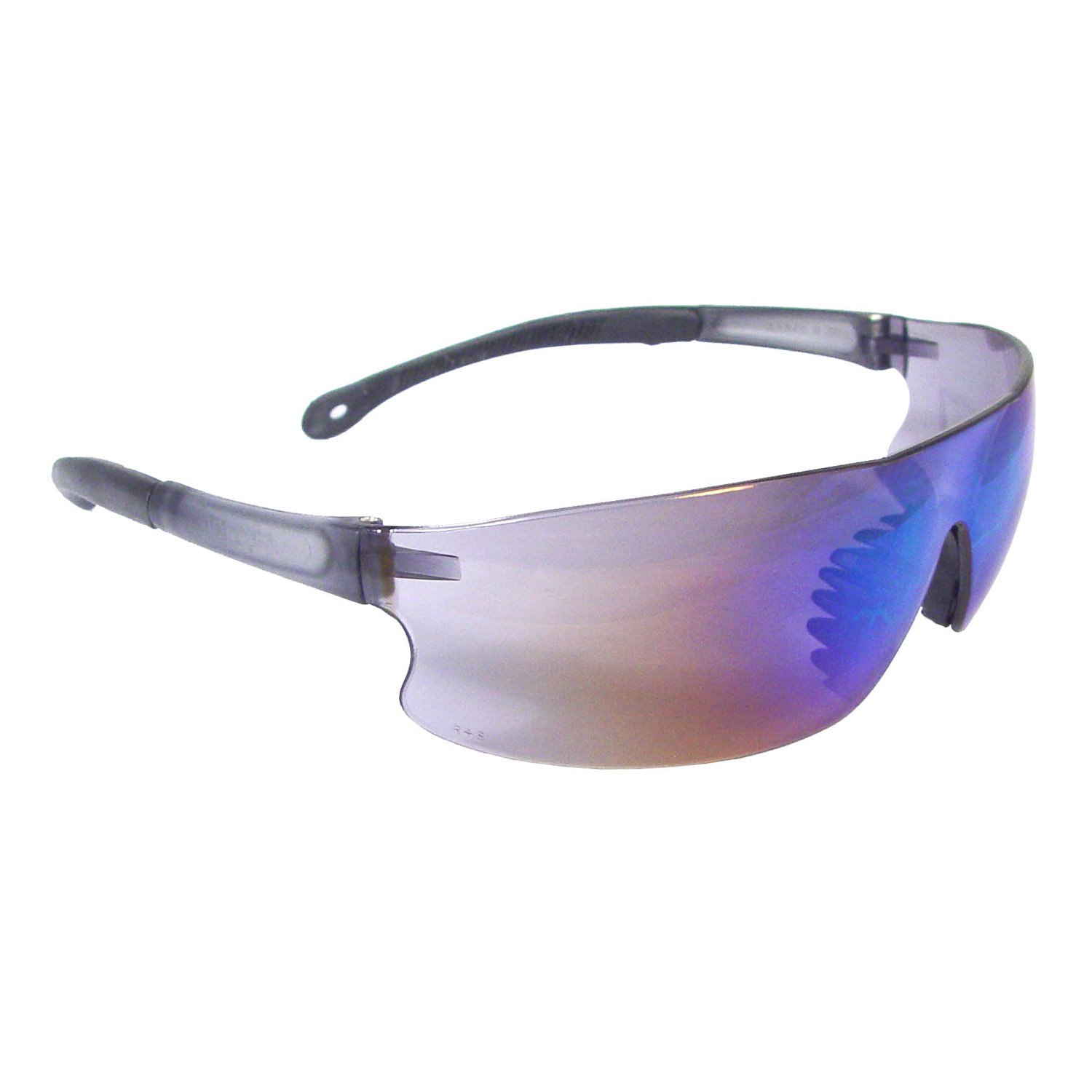 Safety Products Inc - Rad-Sequel™ Safety Glasses