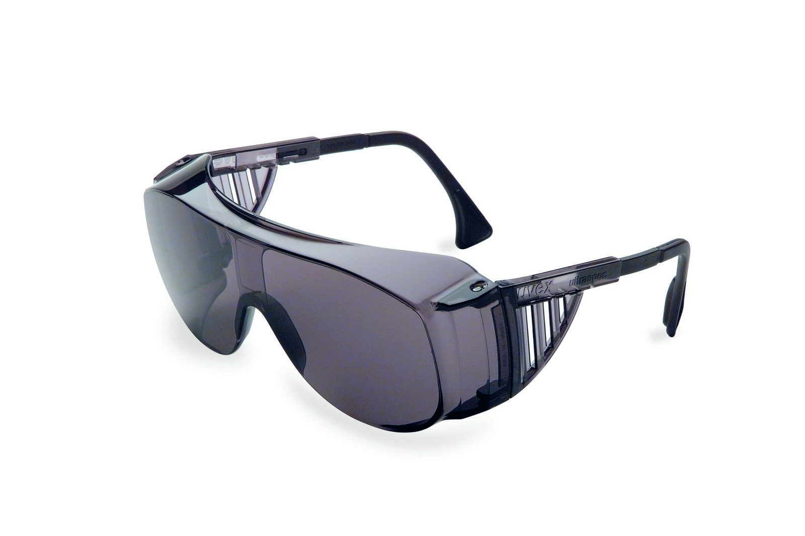 Safety Products Inc Uvex® UltraSpec® 2001 Over The Glass