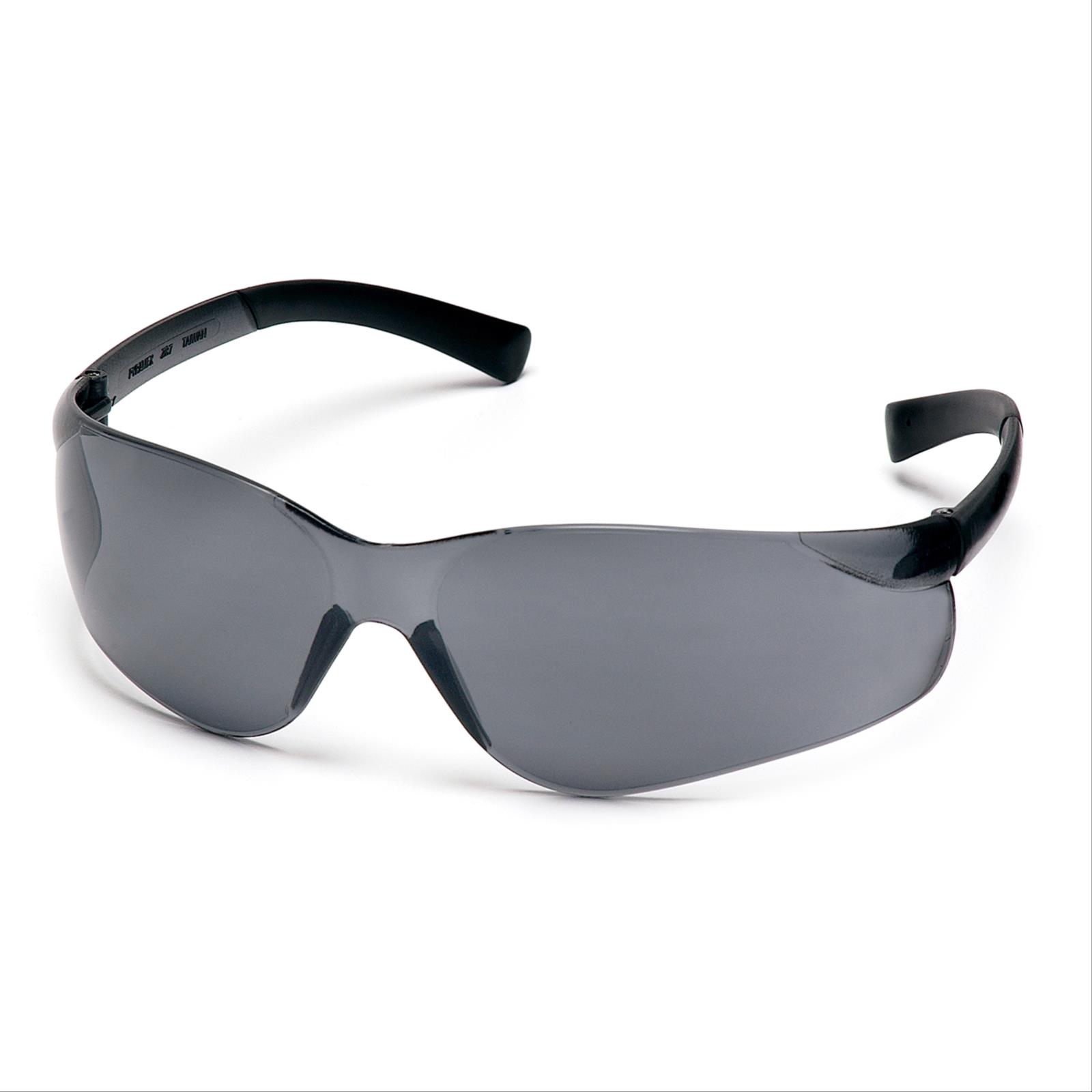 Ztek® Safety Glasses