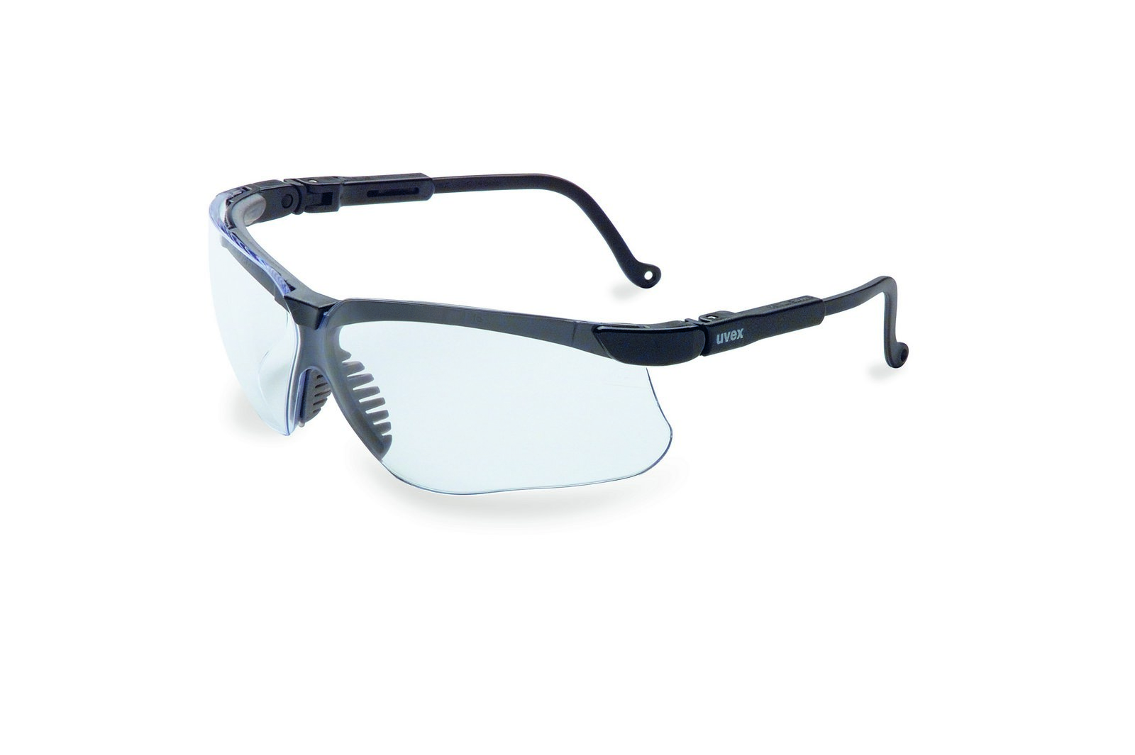 Uvex® Genesis® Safety Glasses