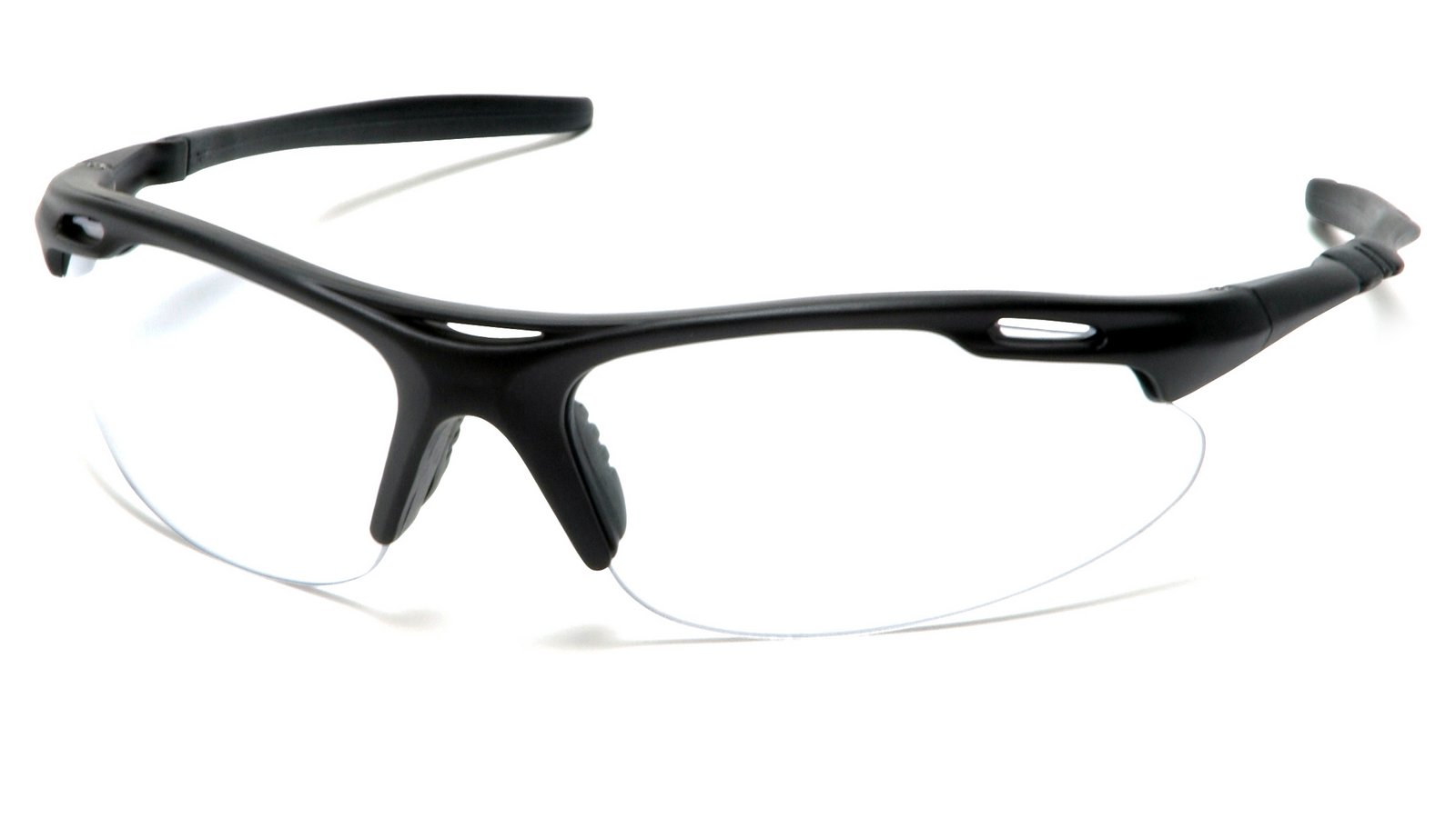 Avante® Safety Glasses