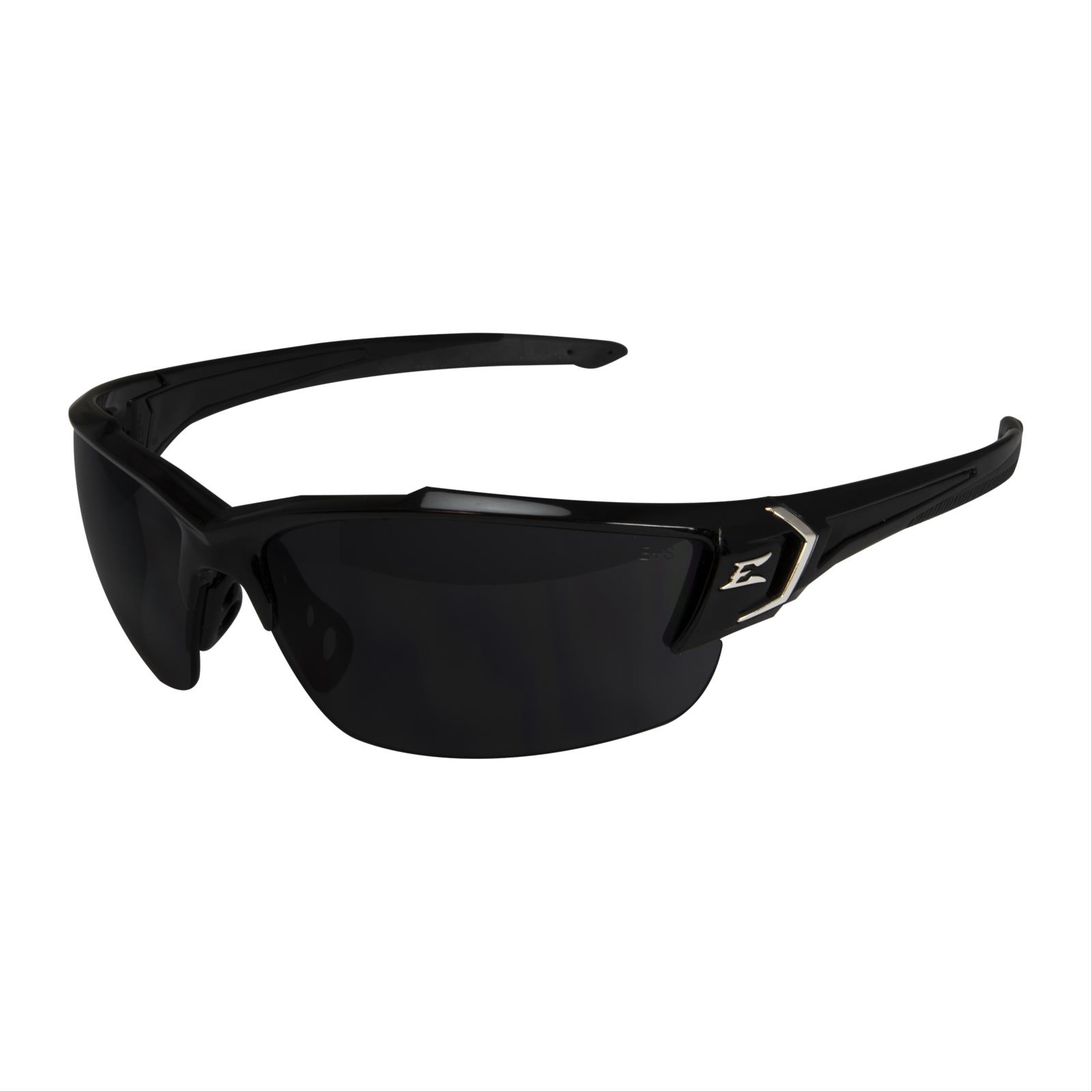 Khor G2 Safety Glasses