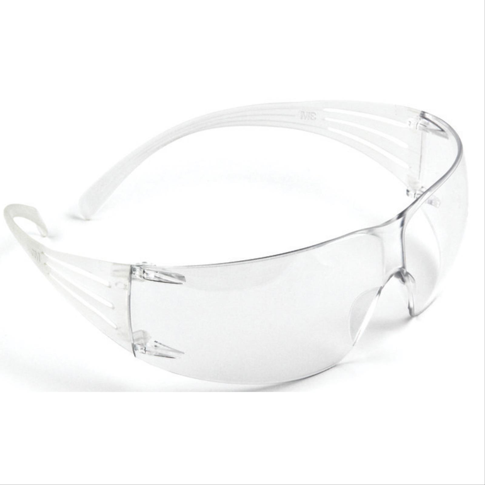 3M™ SecureFit™ 200-Series Safety Glasses