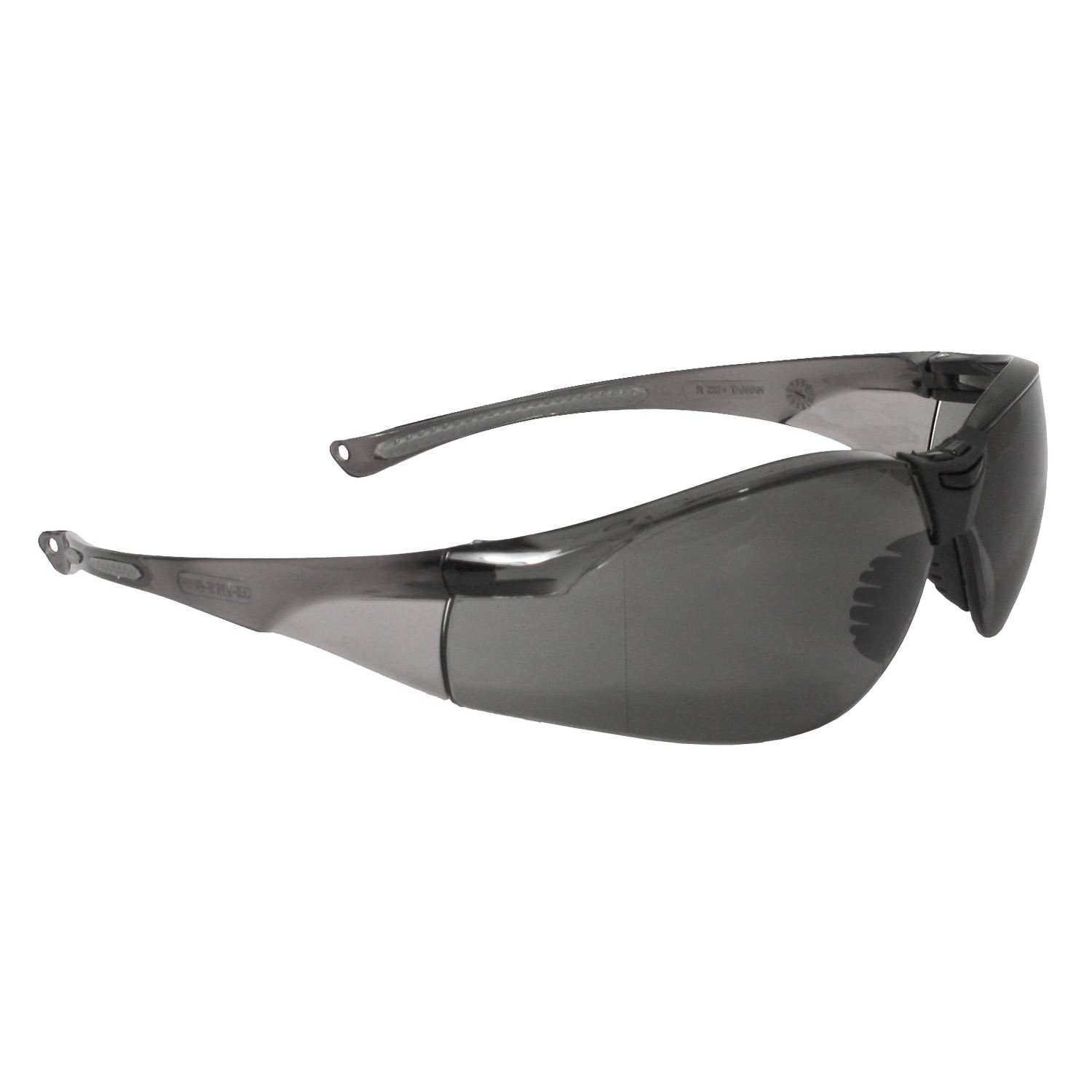 Military Secret Declassified: Ar Glasses With Sonar & Thermal Vision - fiiyeal