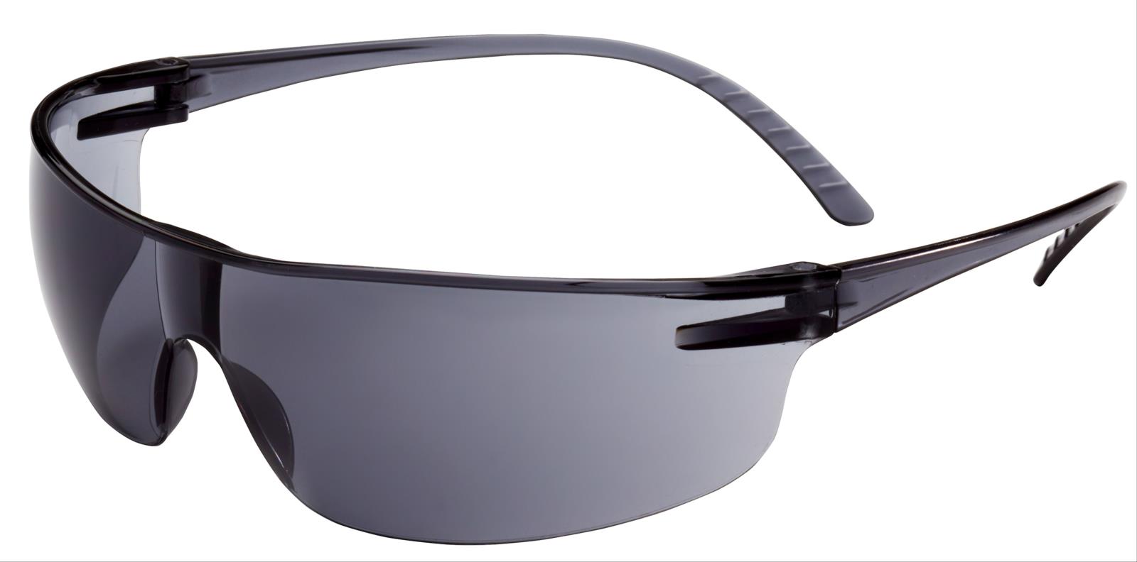Uvex® SVP 200, Low Profile, Light Weight Safety Glasses