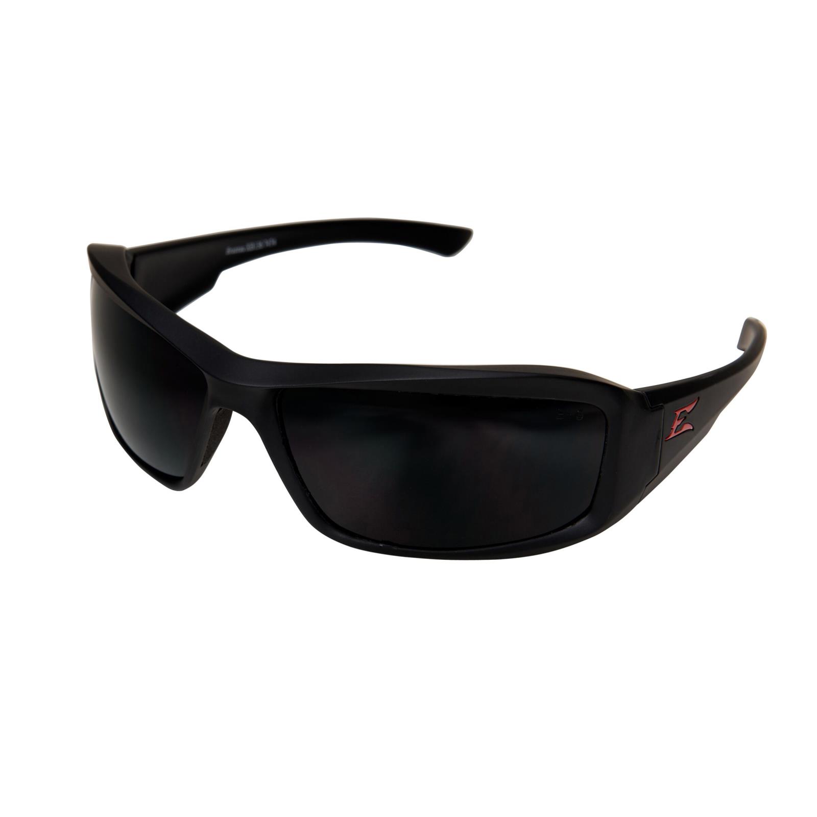 Brazeau Torque Safety Glasses