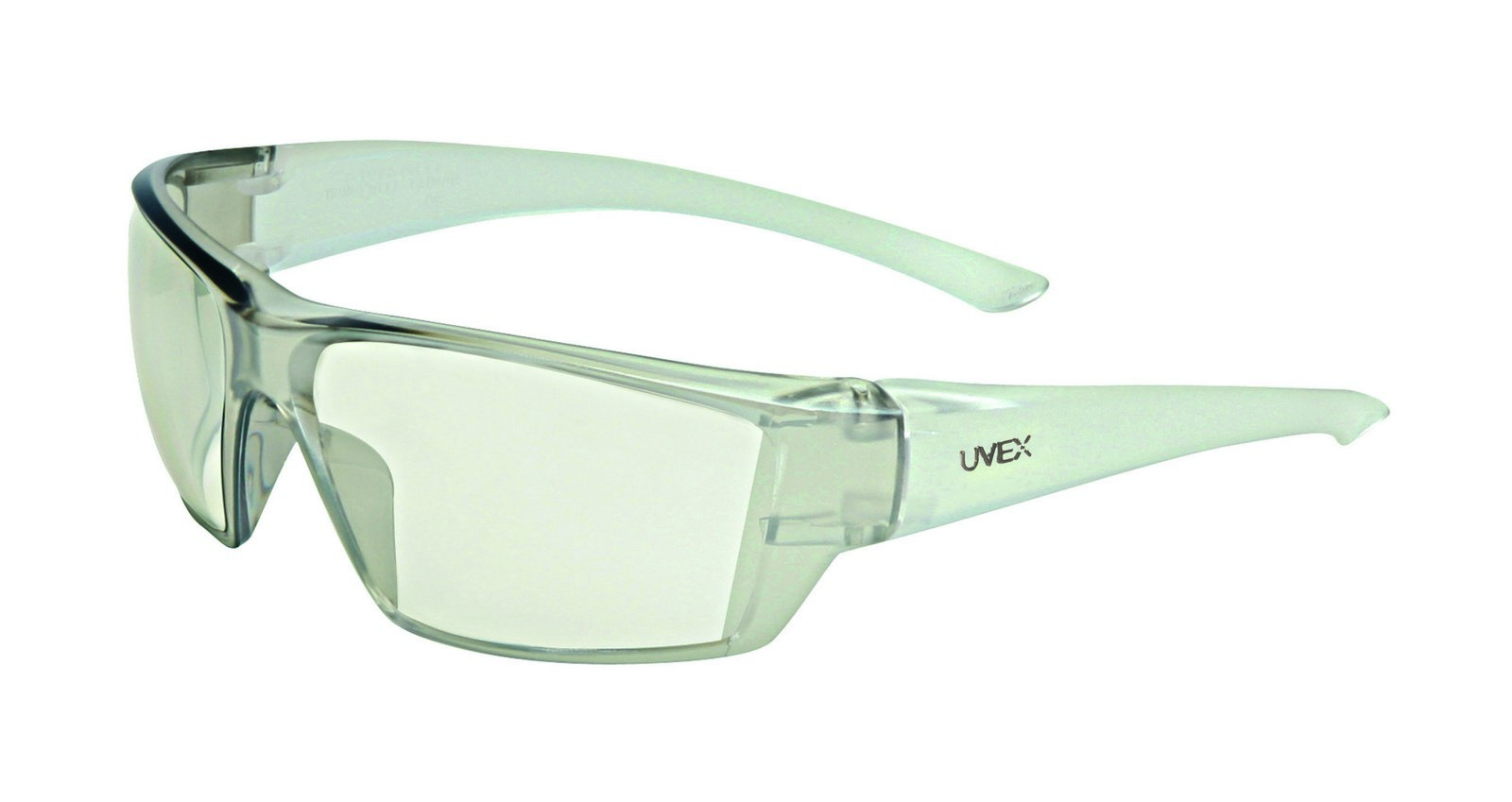 Uvex® Conspire™ Safety Glasses