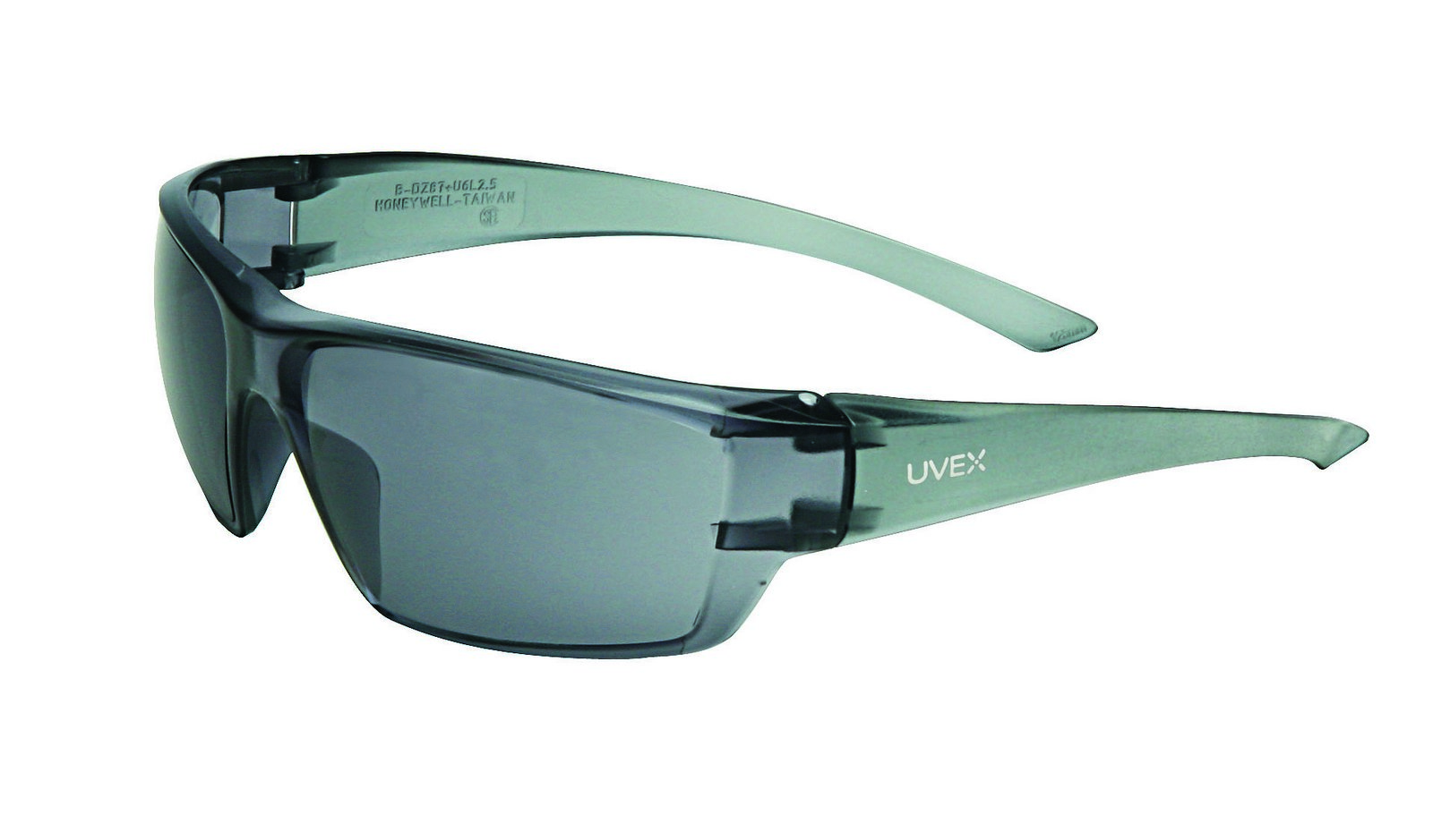 Uvex® Conspire™ Safety Glasses