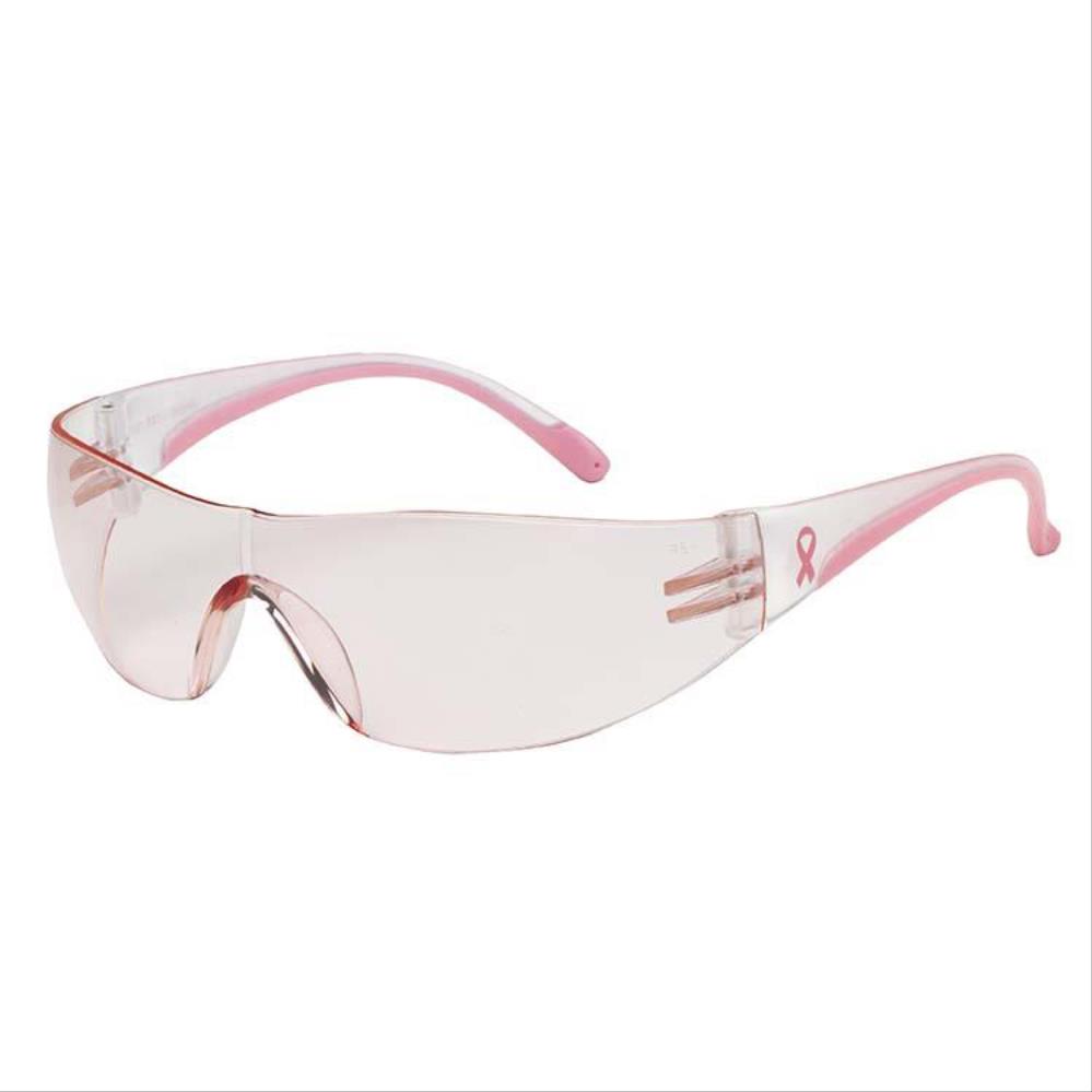 Bouton® Optical Eva™ Eyewear for Women