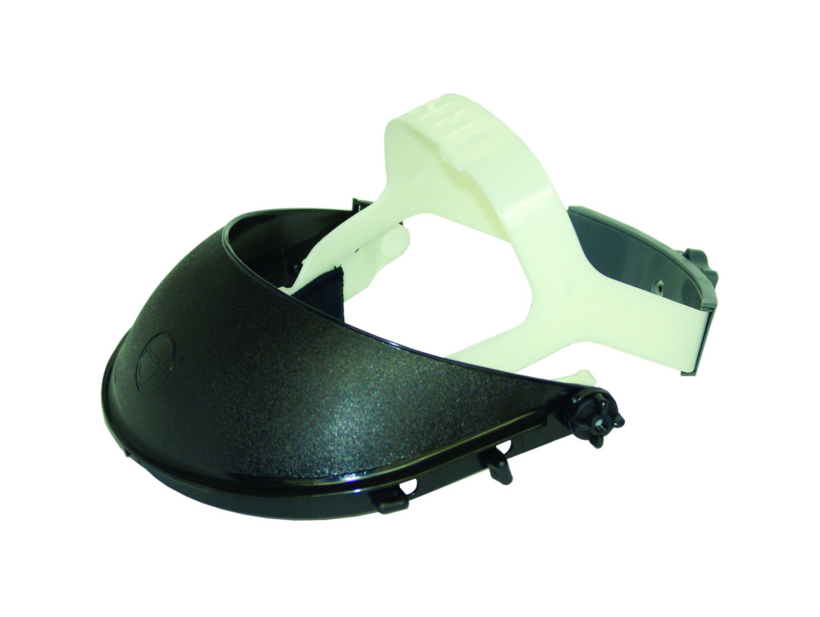 Jackson® Adjust-o-Loc™ Headgear and Visors