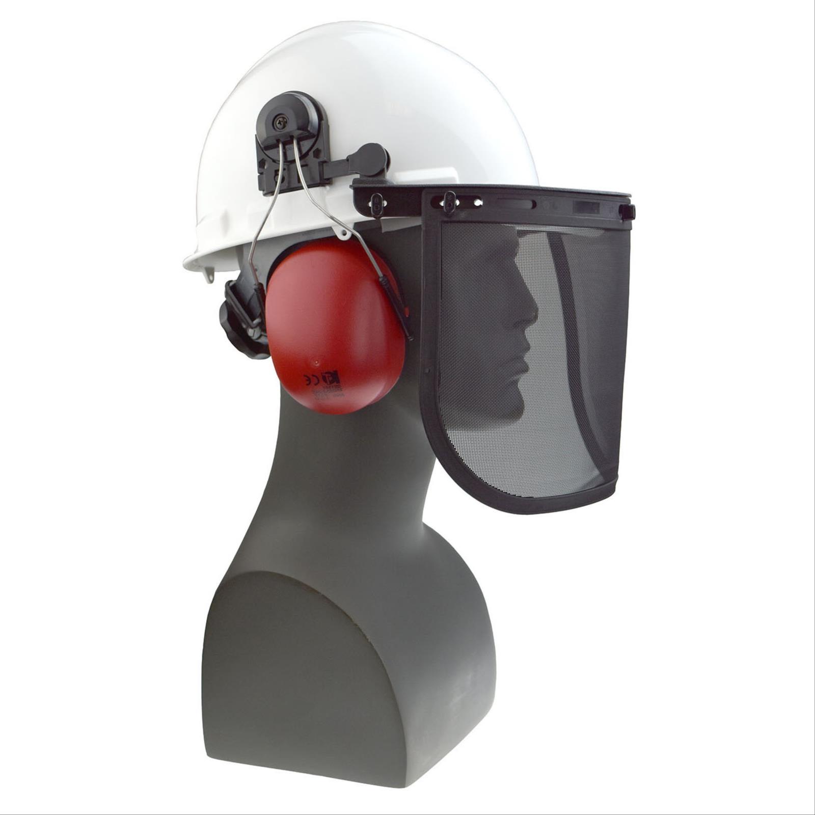 Safety Products Inc - Ratchet Loggers & Forestry Kit Combo