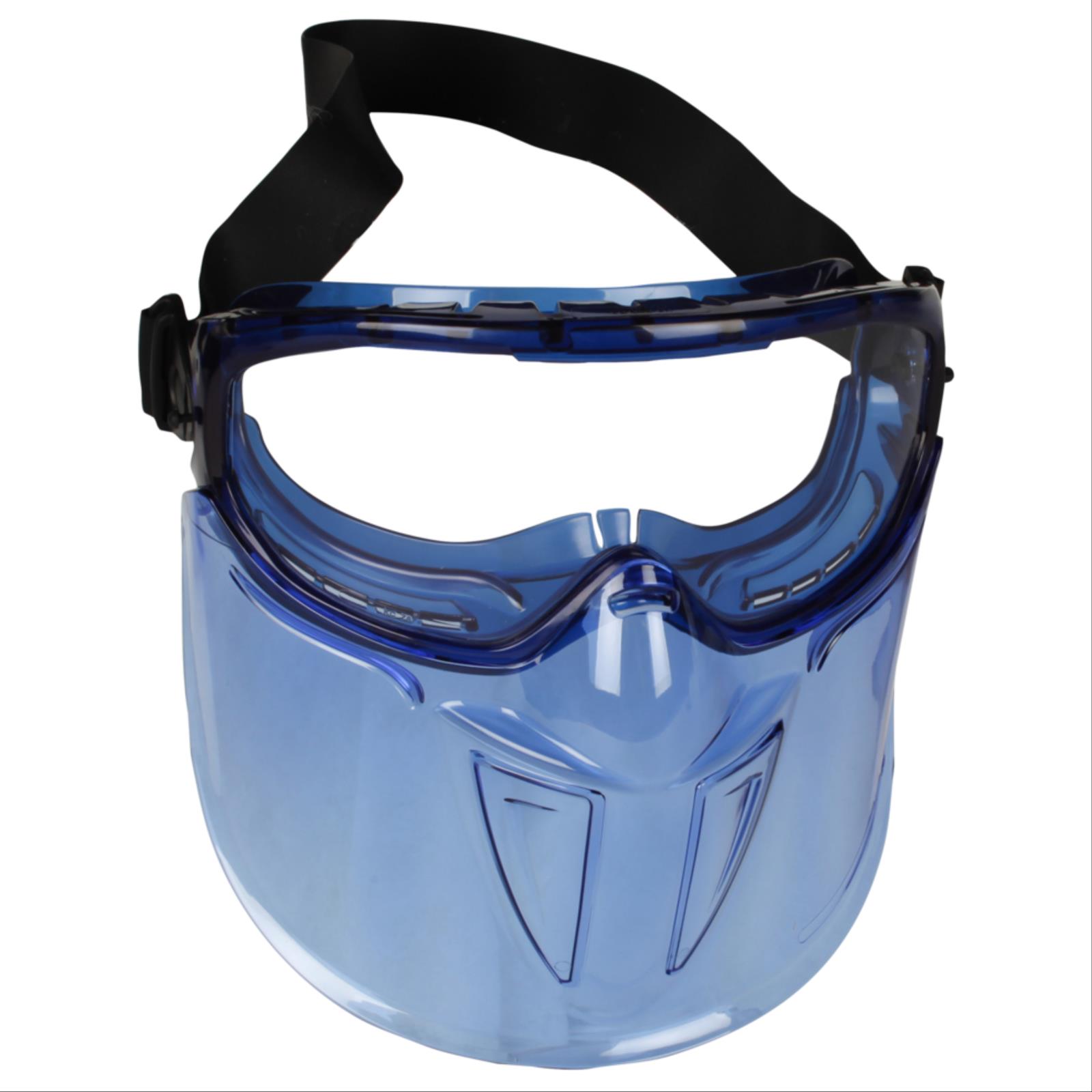 Jackson V90 Goggle Shield