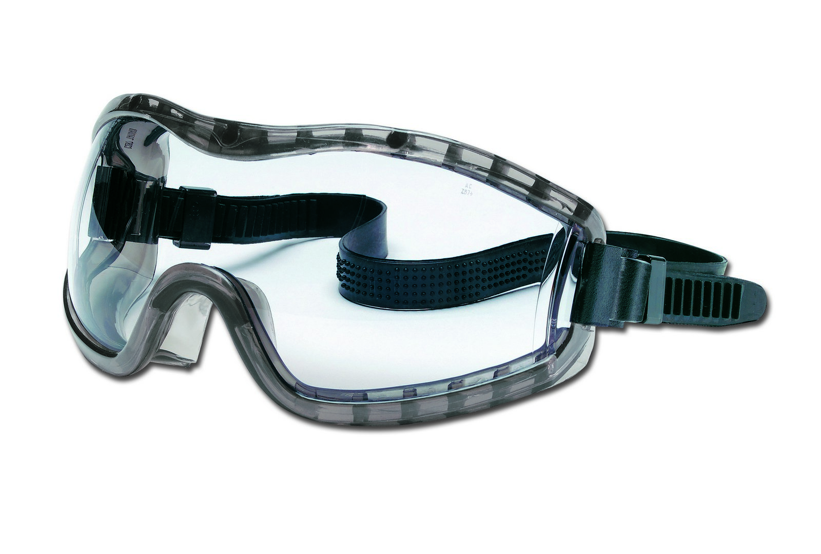 23 Series Goggles