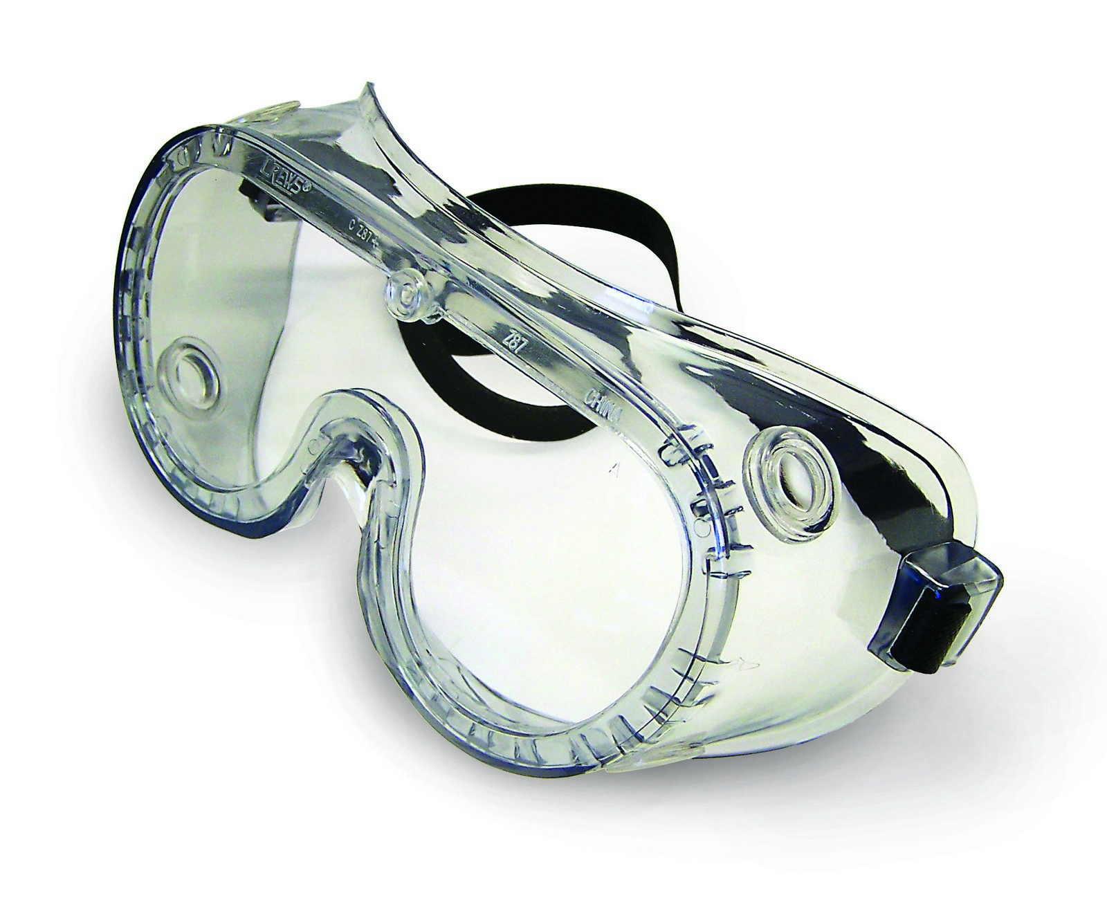 22 Series Goggles
