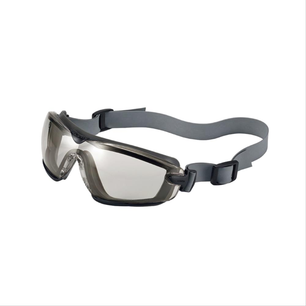 COBRA TRP Goggle