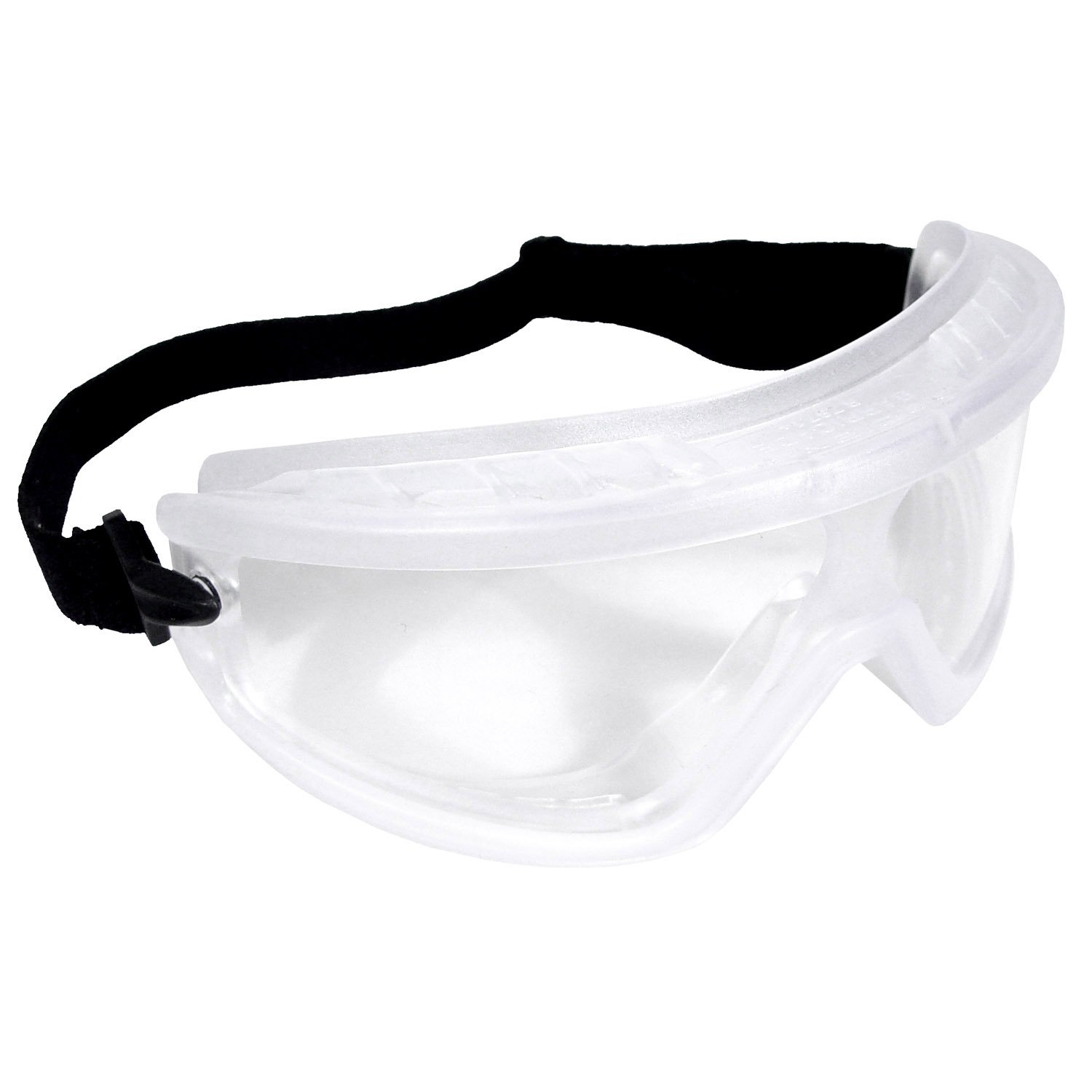 Barricade™ Goggles