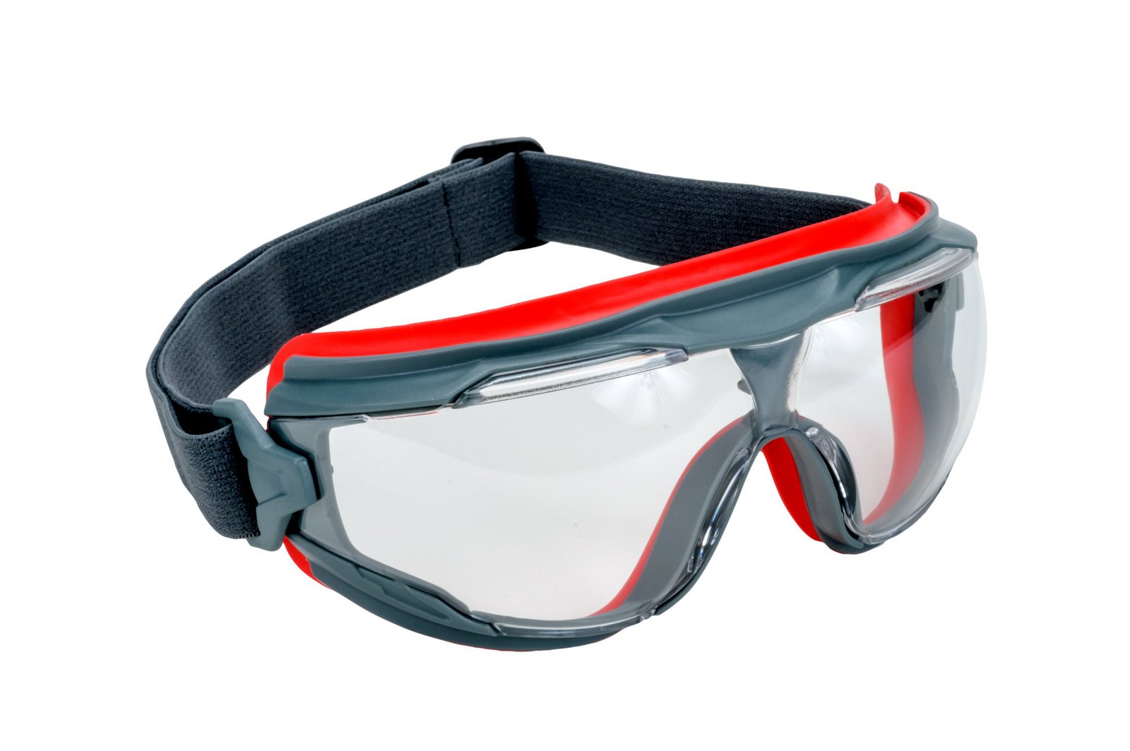 3M™ Goggle Gear, 500 Series