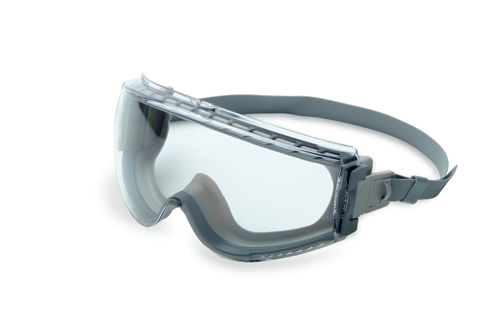Uvex Stealth® Goggles