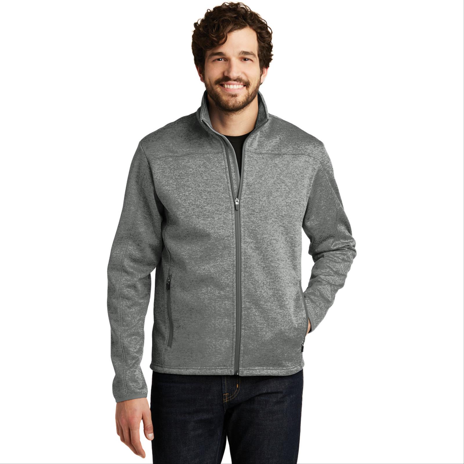 Soft Shell Jacket 