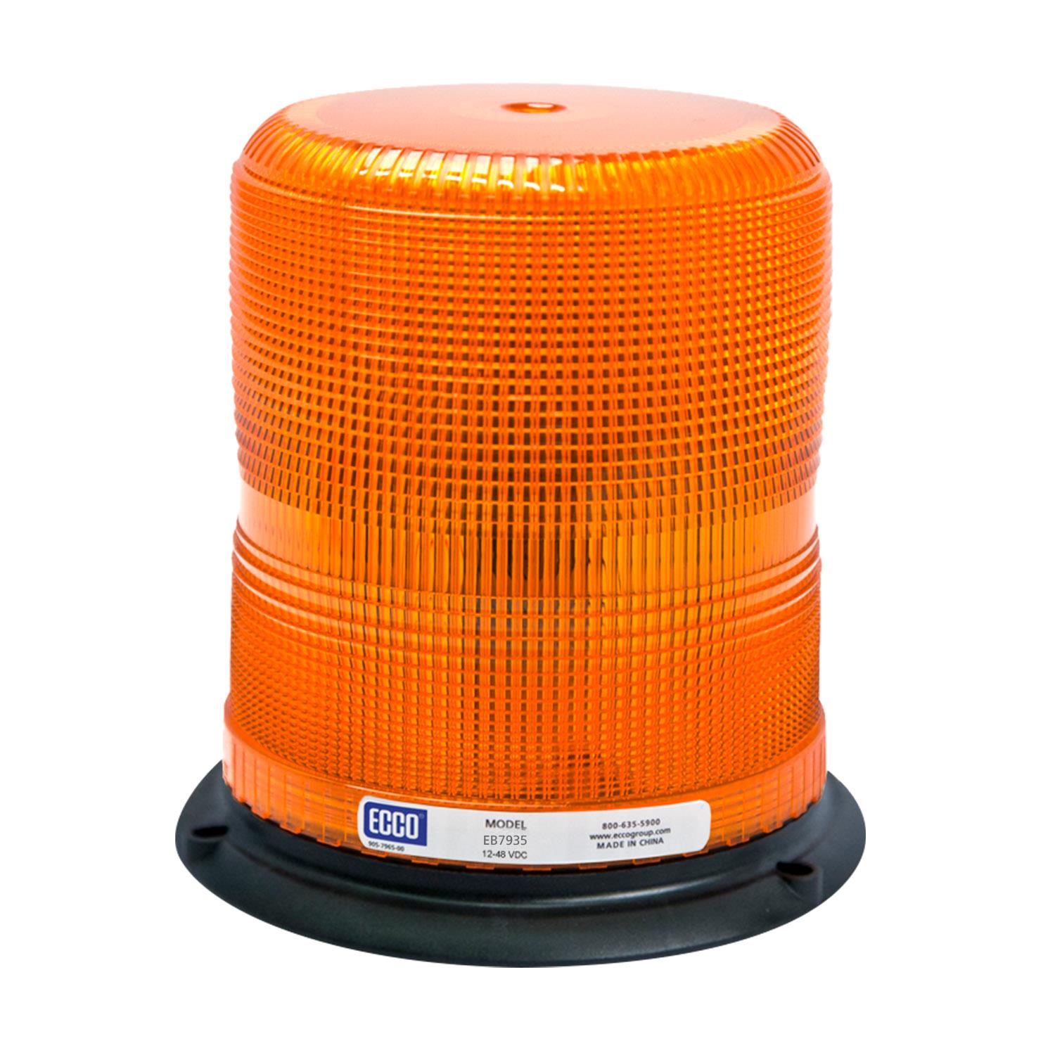 EB7935 Series Pulse II&reg; LED Beacon