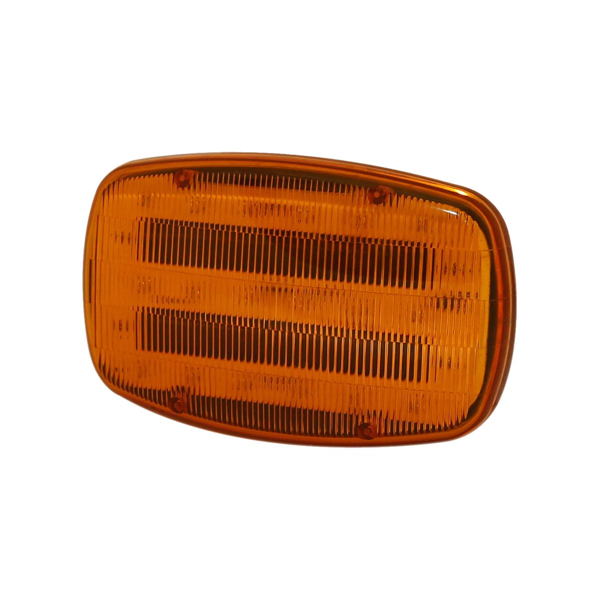 ED0016 Series MagSafe™ LED Directional Light