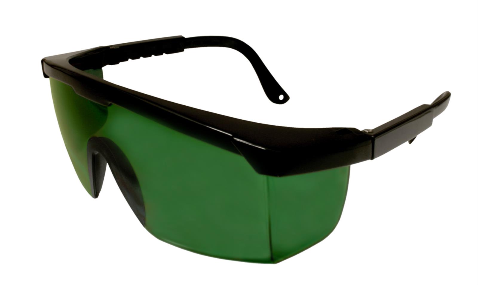 Retriever™ Welding Glasses